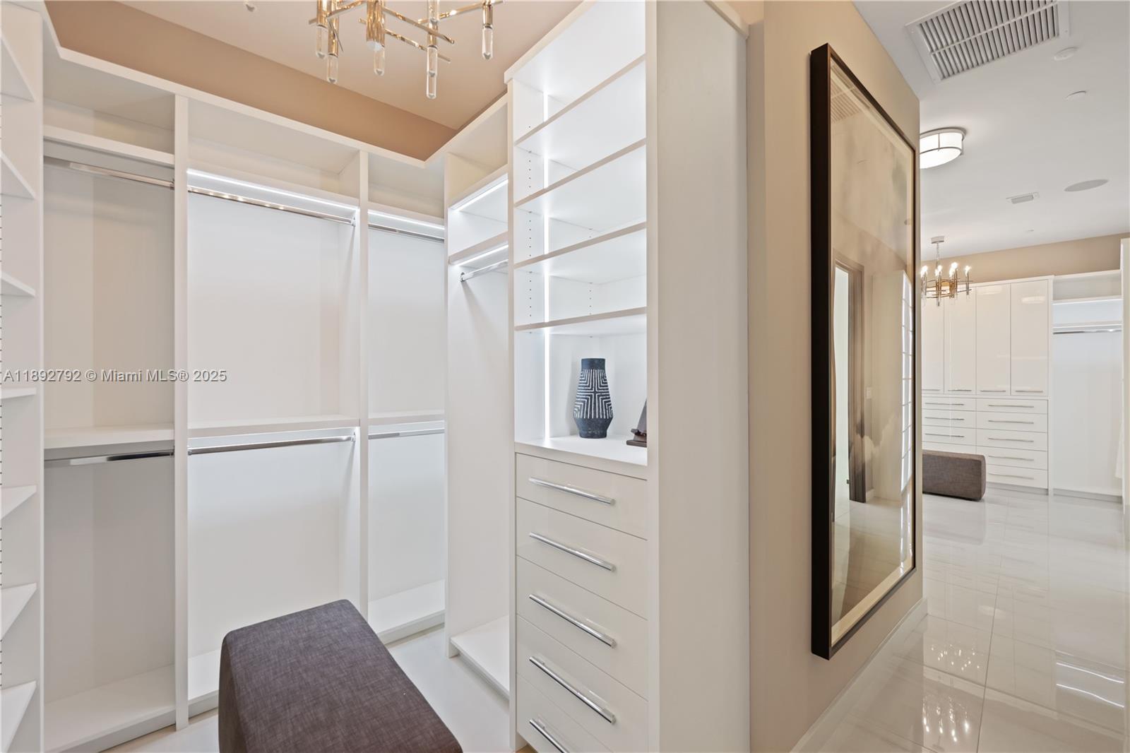 2200 N Ocean Blvd #S2301 Fort Lauderdale, FL 33305