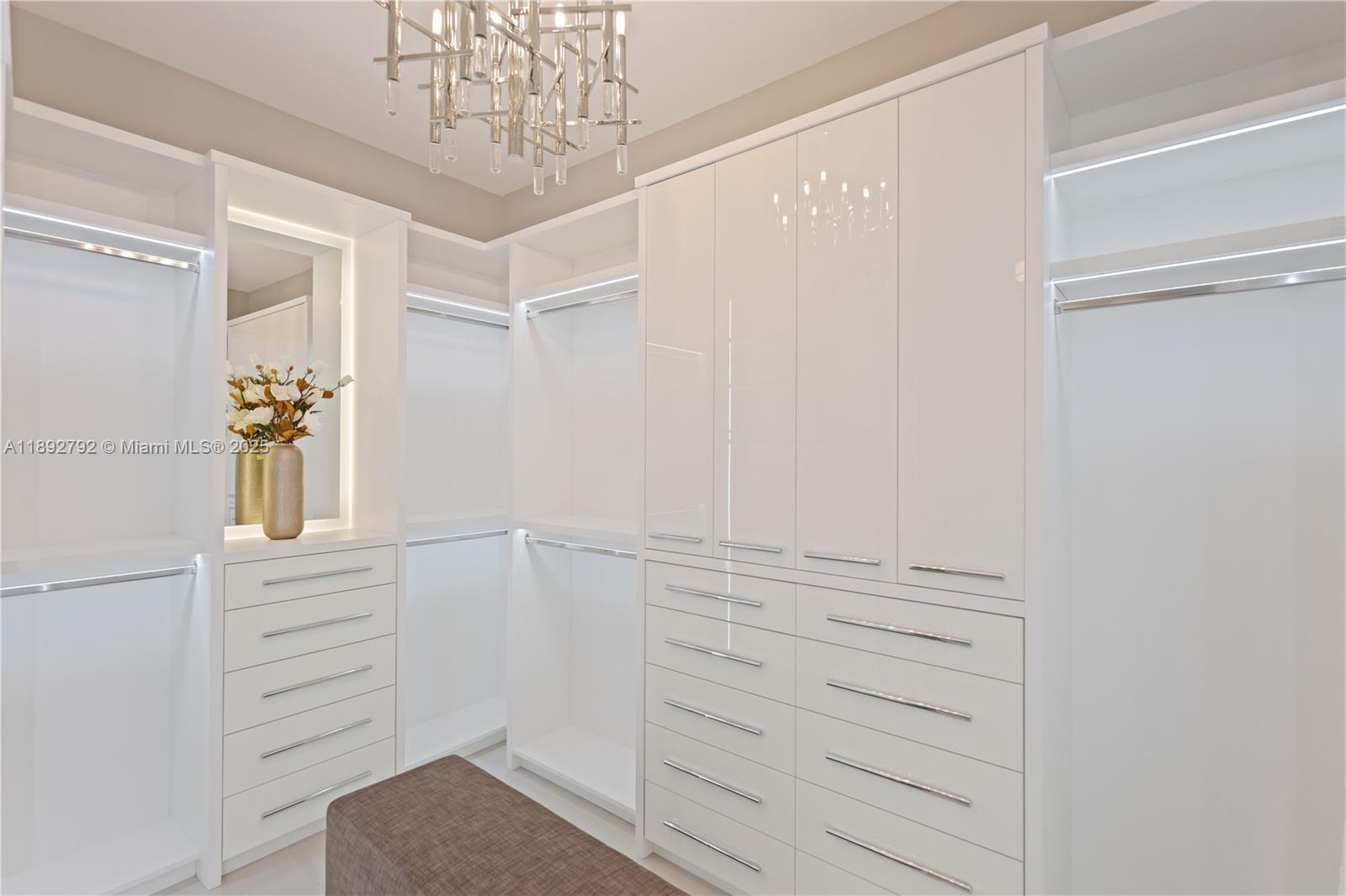 2200 N Ocean Blvd #S2301 Fort Lauderdale, FL 33305