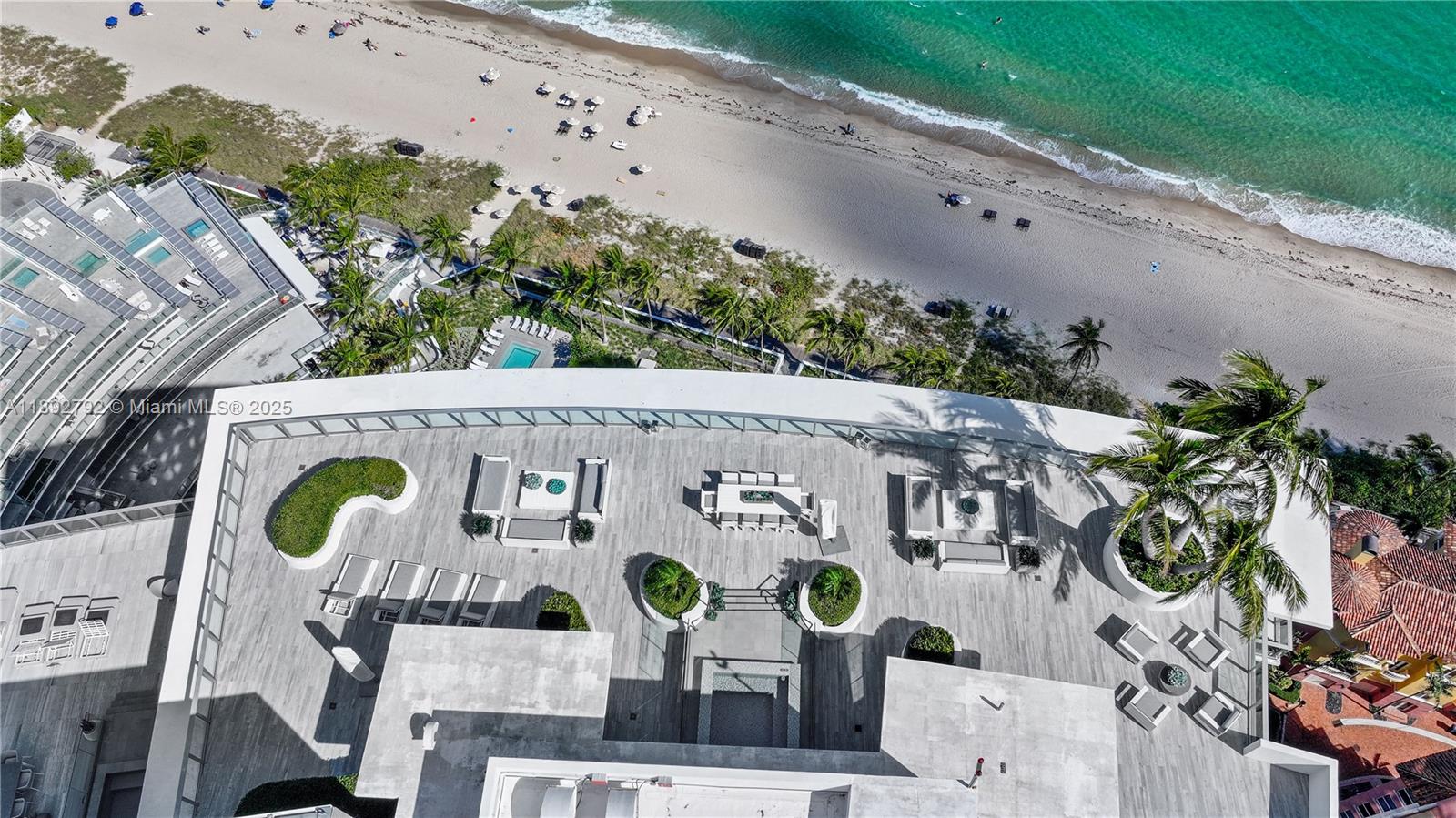 2200 N Ocean Blvd #S2301 Fort Lauderdale, FL 33305