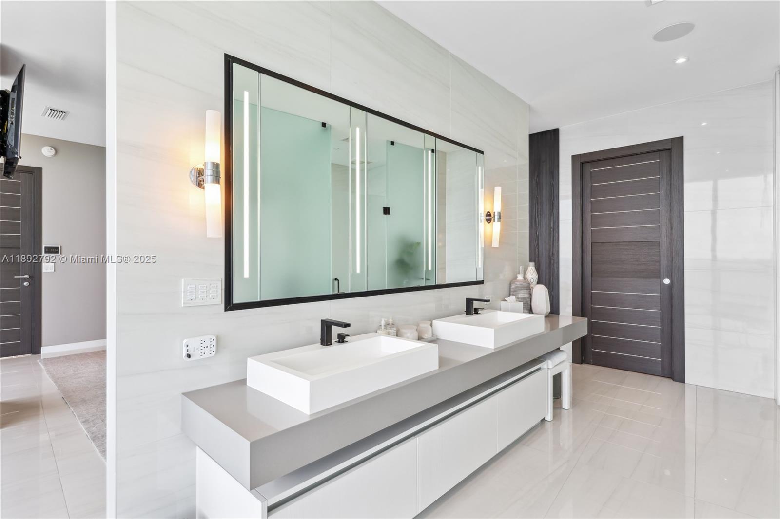 2200 N Ocean Blvd #S2301 Fort Lauderdale, FL 33305