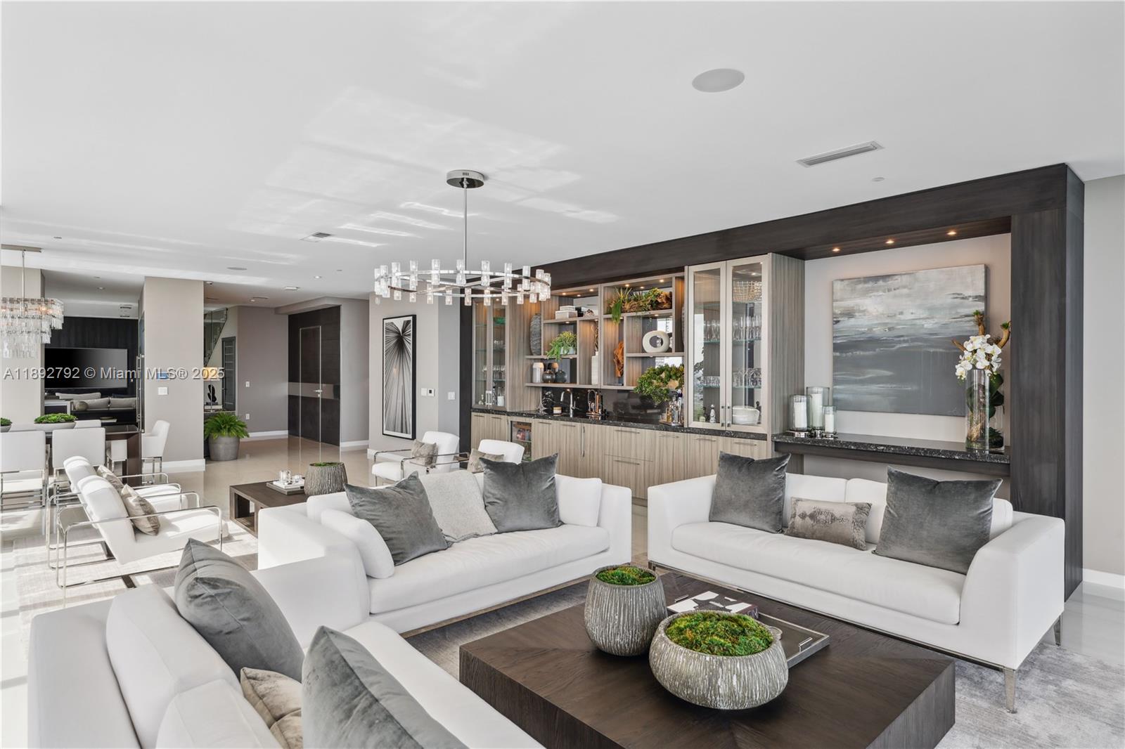 2200 N Ocean Blvd #S2301 Fort Lauderdale, FL 33305