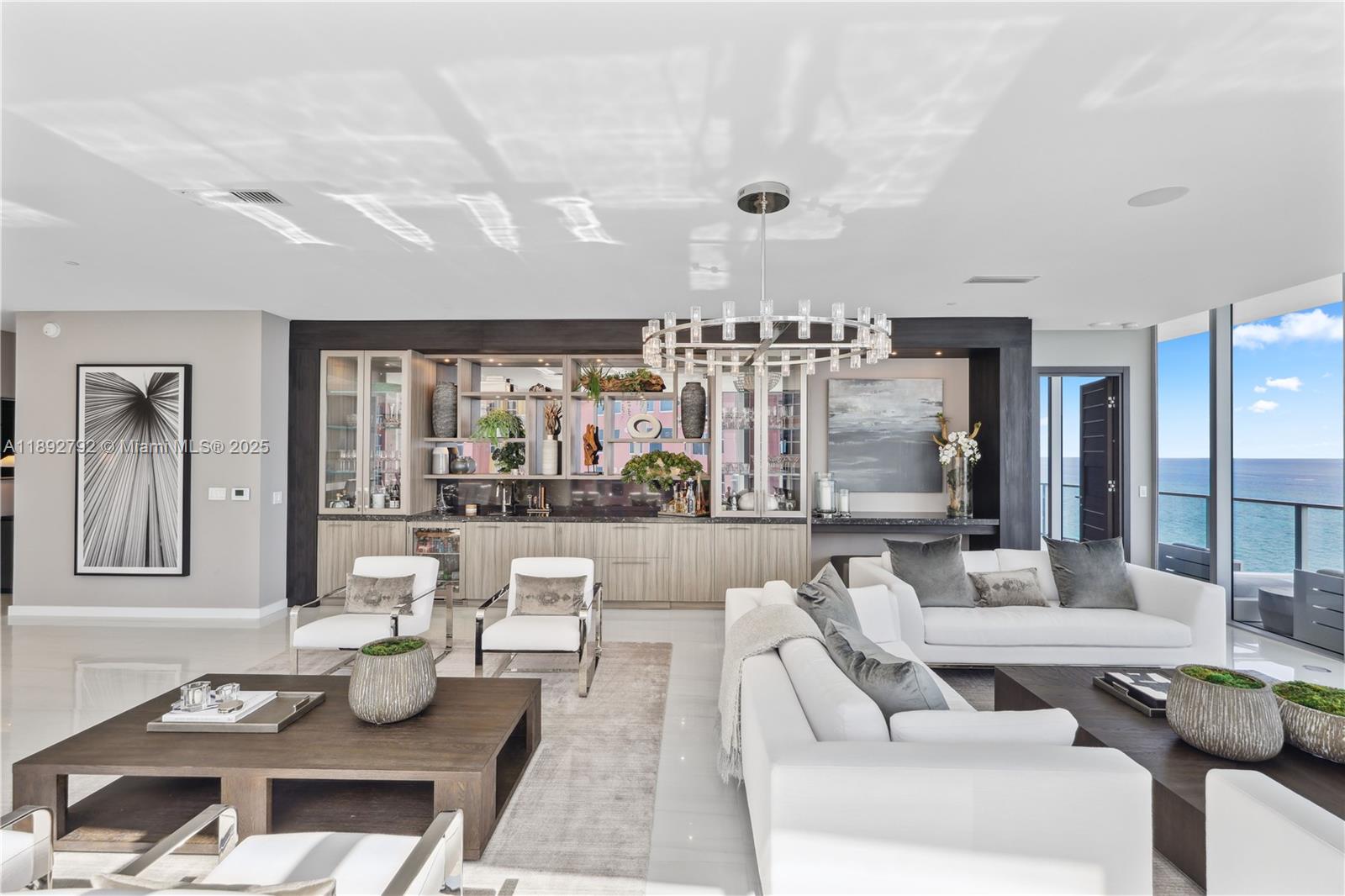 2200 N Ocean Blvd #S2301 Fort Lauderdale, FL 33305