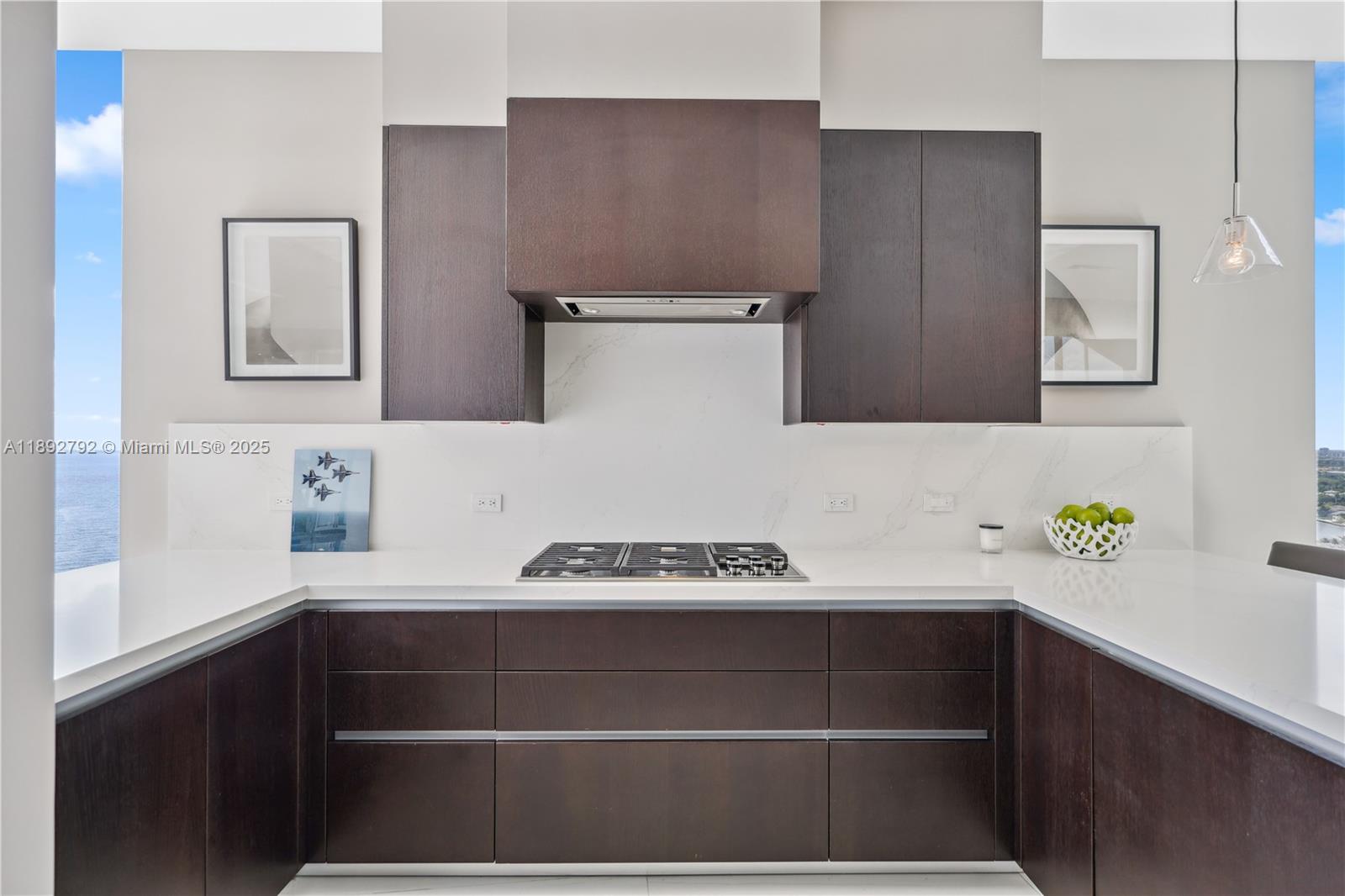 2200 N Ocean Blvd #S2301 Fort Lauderdale, FL 33305