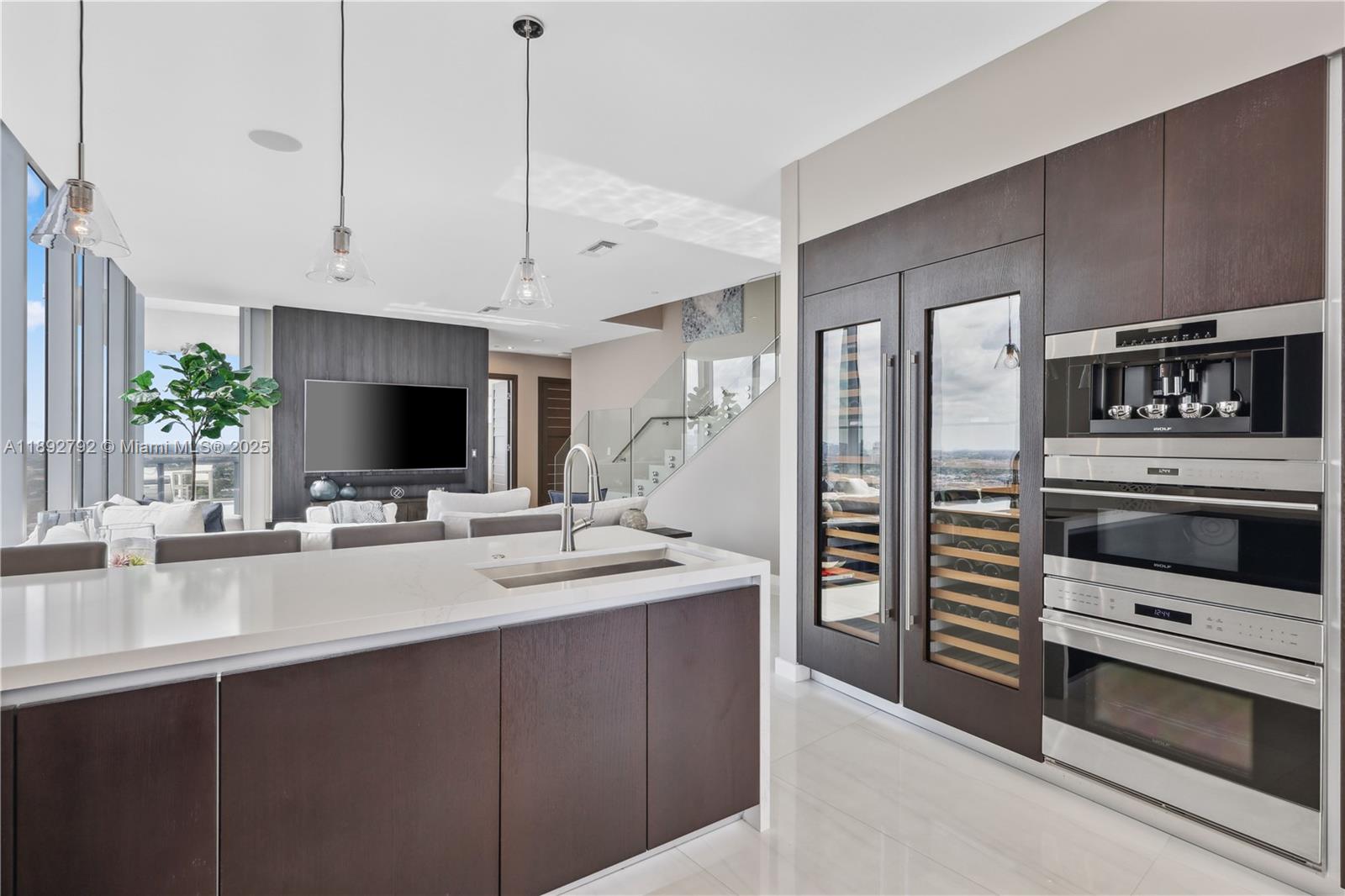 2200 N Ocean Blvd #S2301 Fort Lauderdale, FL 33305