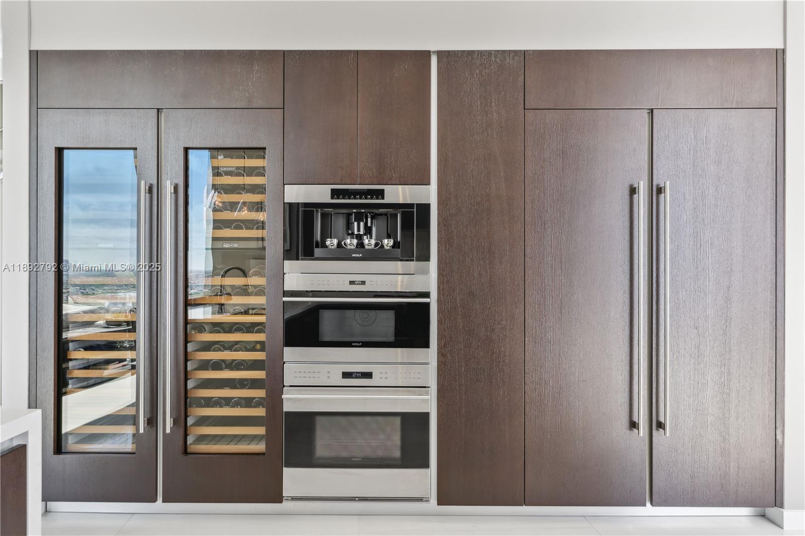 2200 N Ocean Blvd #S2301 Fort Lauderdale, FL 33305