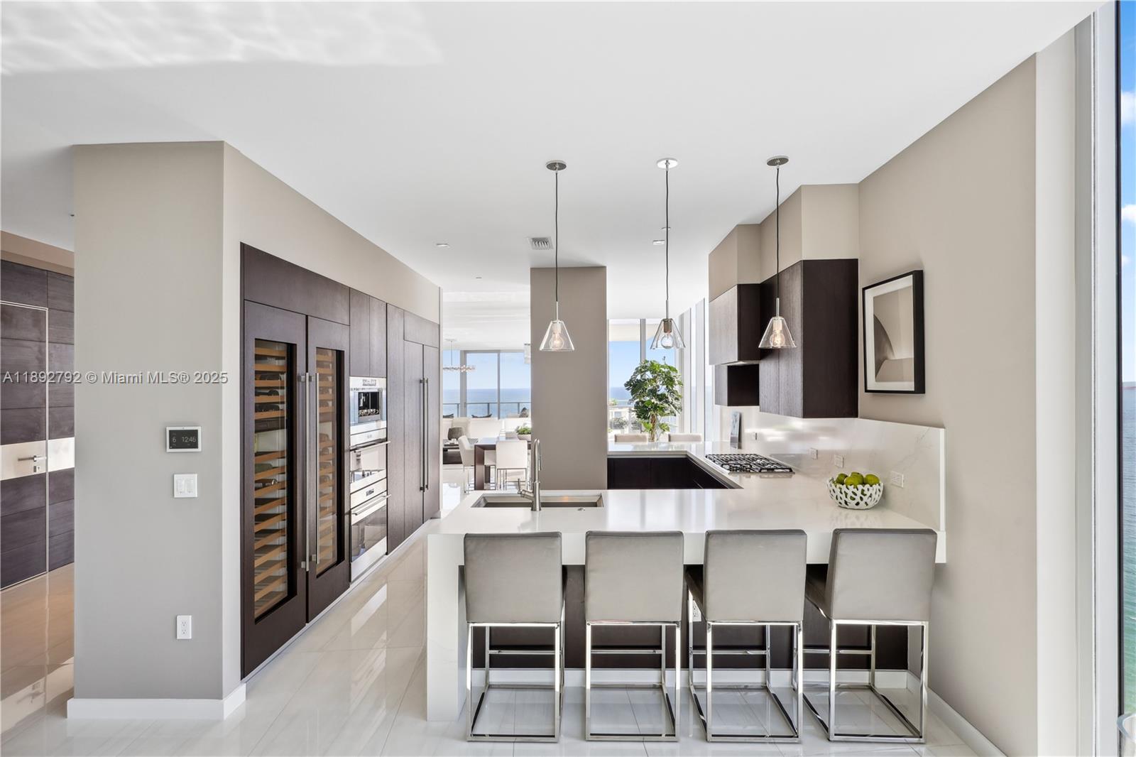 2200 N Ocean Blvd #S2301 Fort Lauderdale, FL 33305