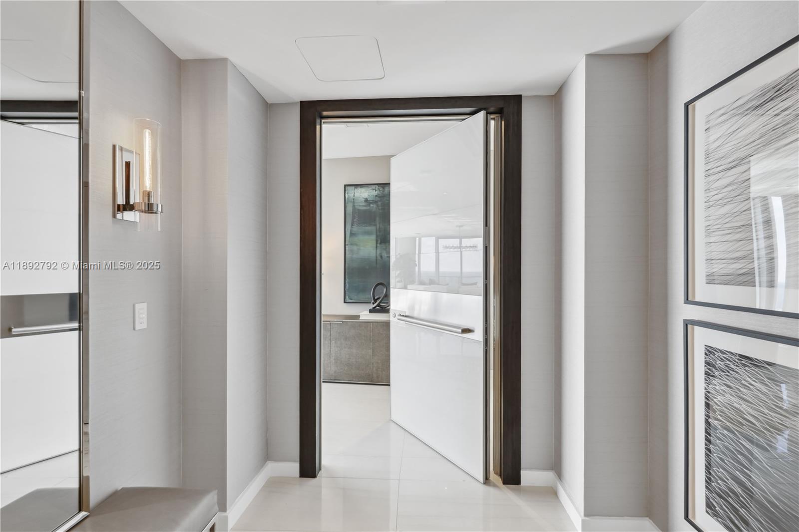 2200 N Ocean Blvd #S2301 Fort Lauderdale, FL 33305