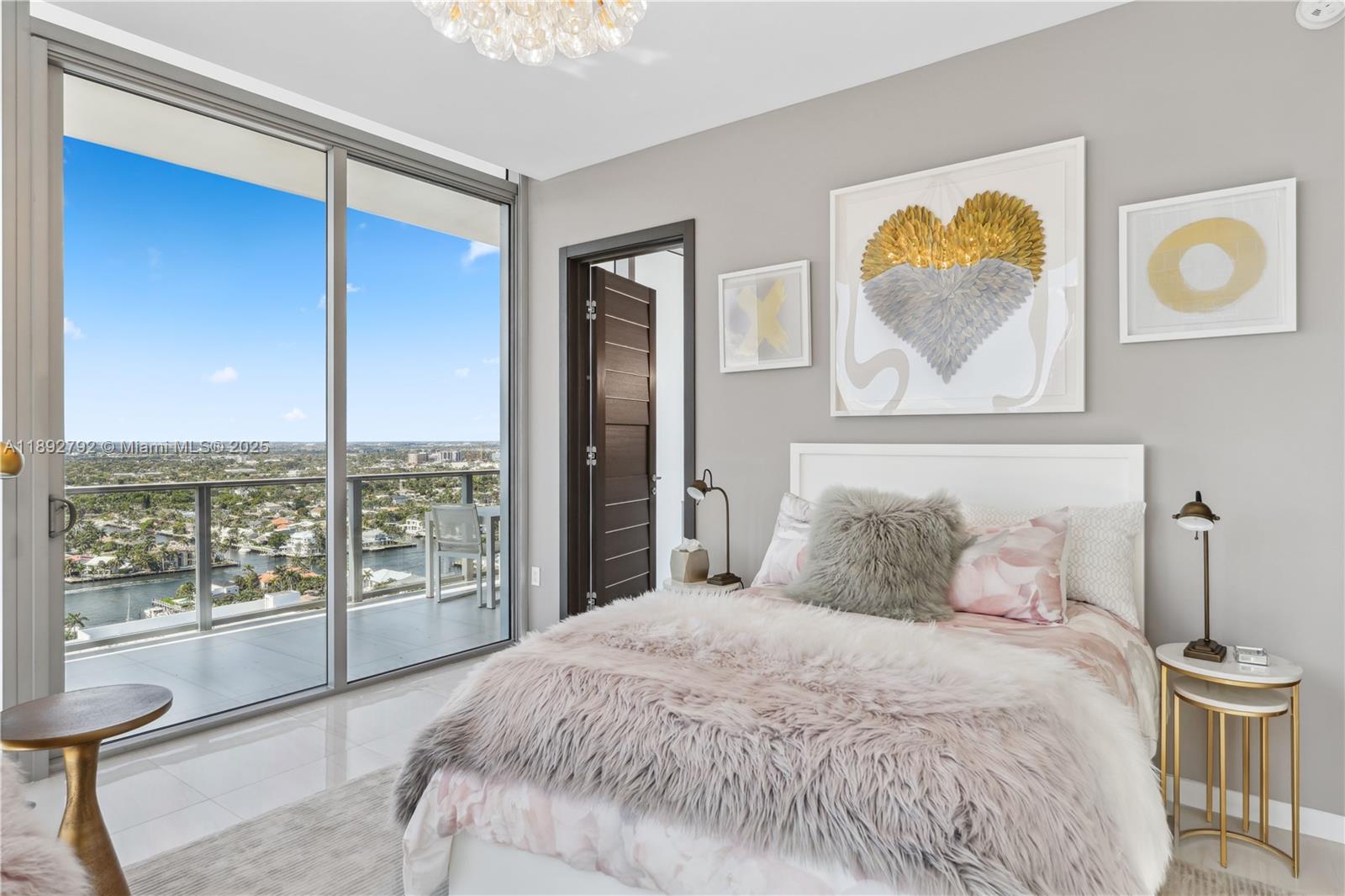 2200 N Ocean Blvd #S2301 Fort Lauderdale, FL 33305