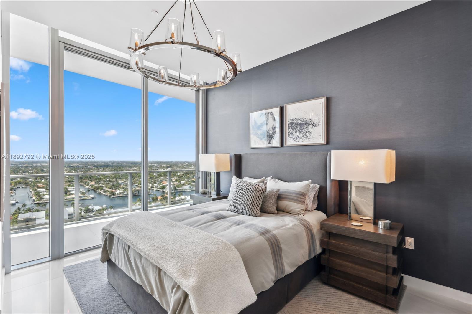 2200 N Ocean Blvd #S2301 Fort Lauderdale, FL 33305