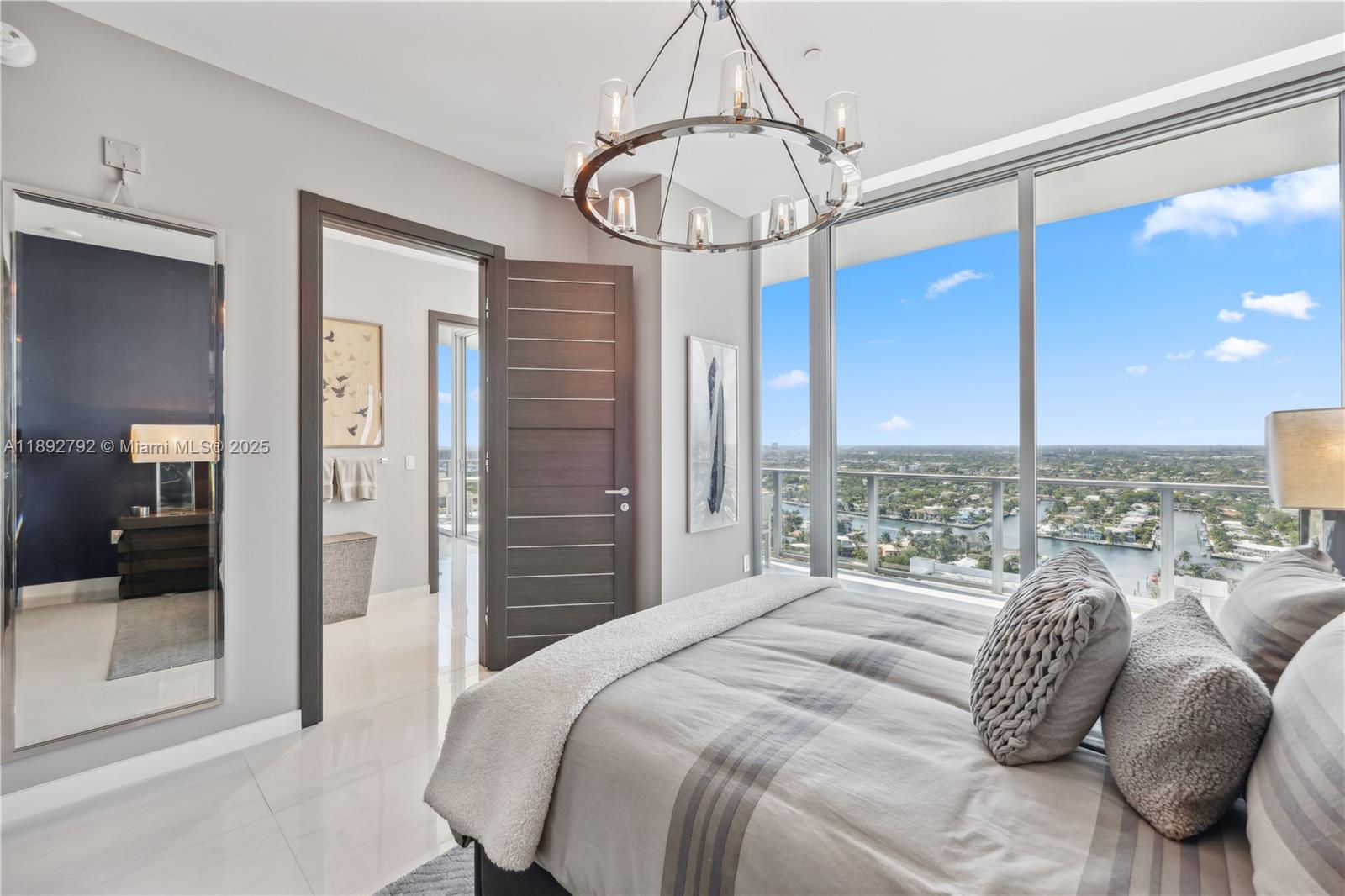 2200 N Ocean Blvd #S2301 Fort Lauderdale, FL 33305