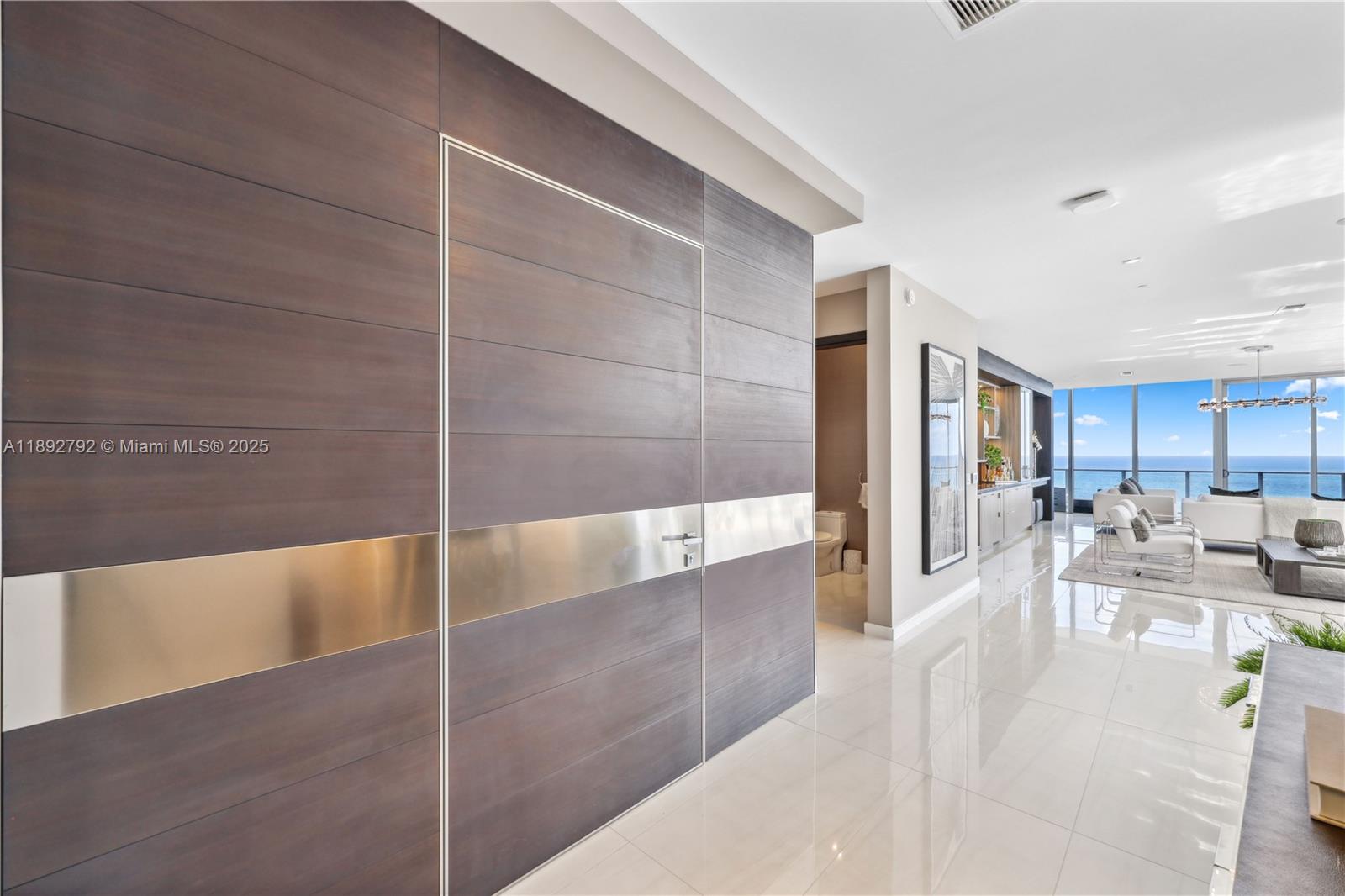 2200 N Ocean Blvd #S2301 Fort Lauderdale, FL 33305