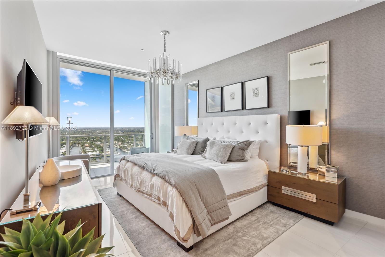 2200 N Ocean Blvd #S2301 Fort Lauderdale, FL 33305