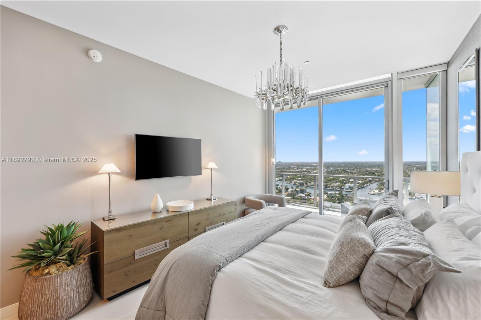 2200 N Ocean Blvd #S2301 Fort Lauderdale, FL 33305