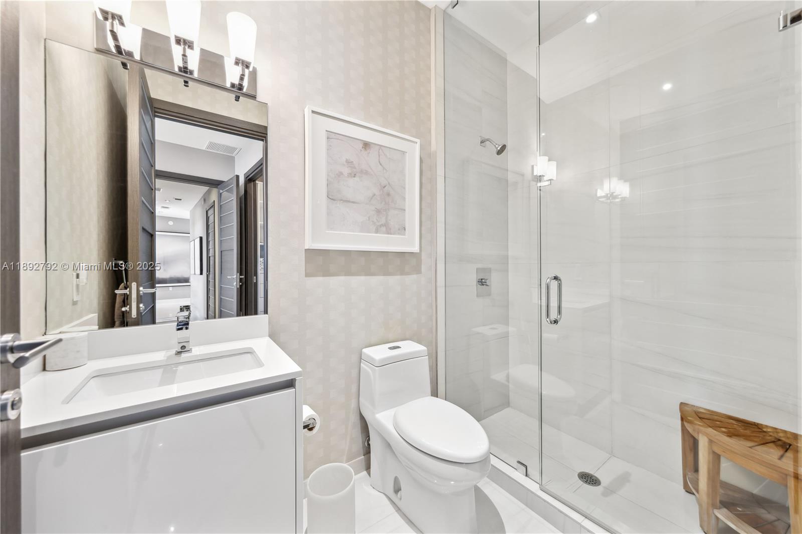 2200 N Ocean Blvd #S2301 Fort Lauderdale, FL 33305