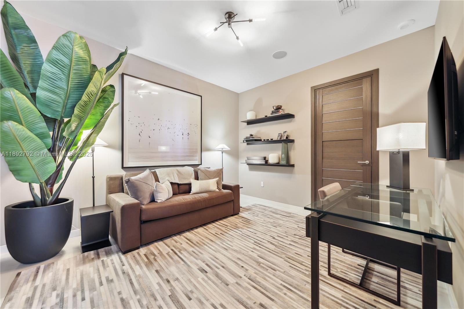 2200 N Ocean Blvd #S2301 Fort Lauderdale, FL 33305