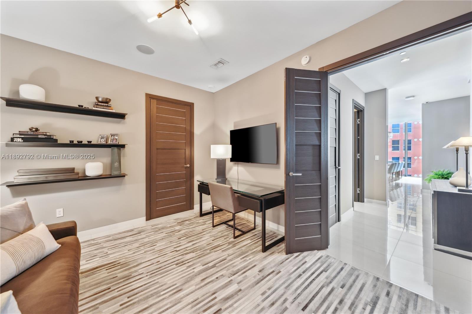 2200 N Ocean Blvd #S2301 Fort Lauderdale, FL 33305