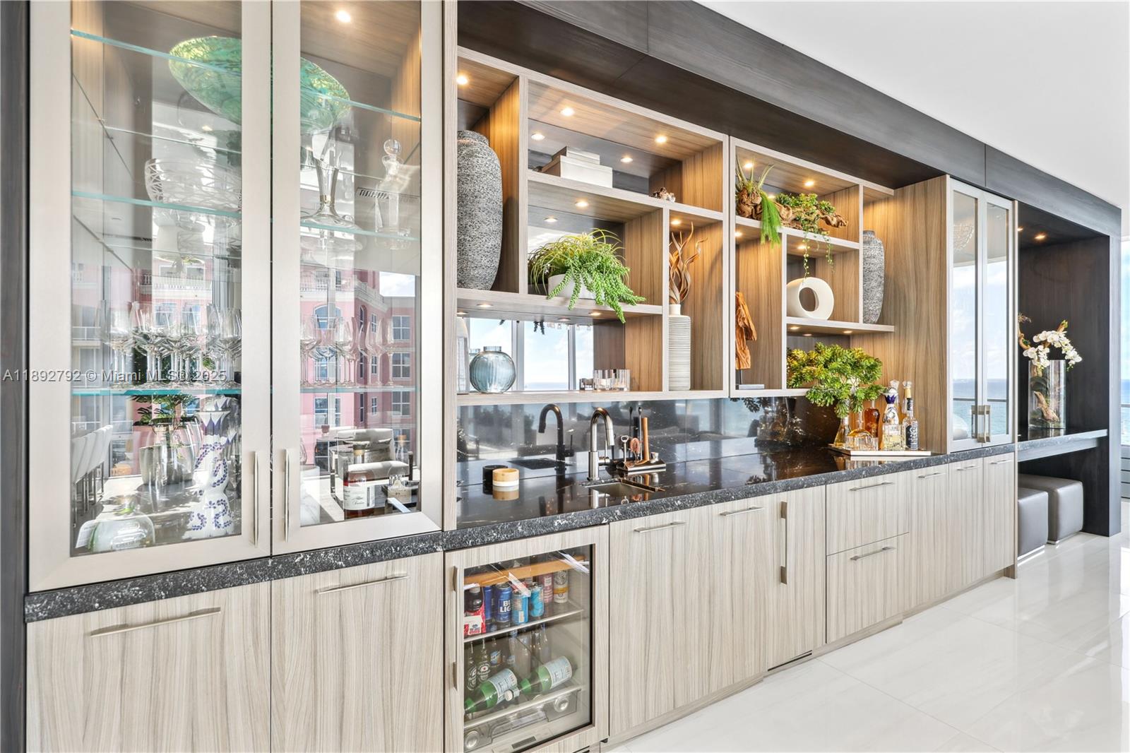 2200 N Ocean Blvd #S2301 Fort Lauderdale, FL 33305