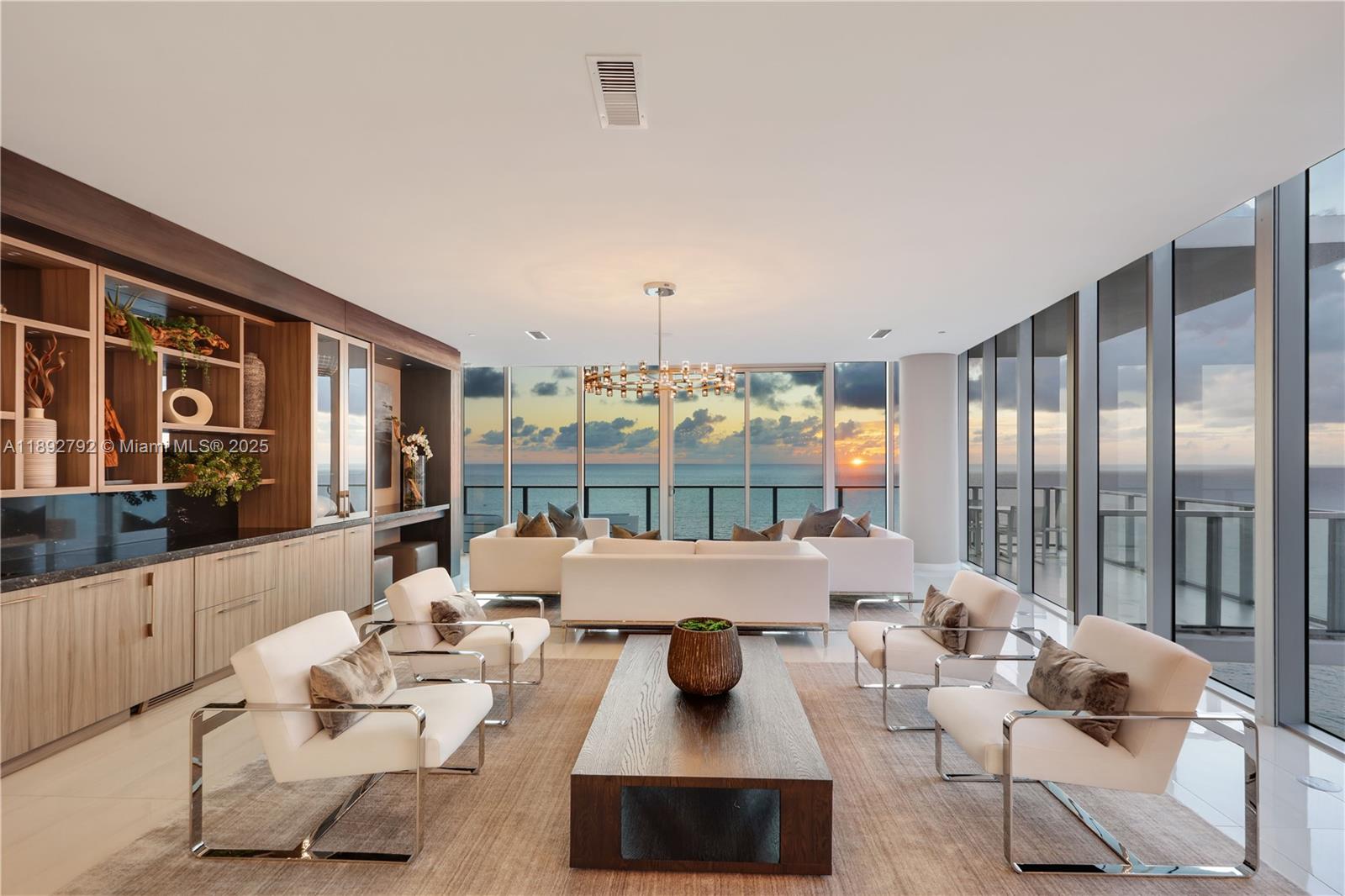 2200 N Ocean Blvd #S2301 Fort Lauderdale, FL 33305