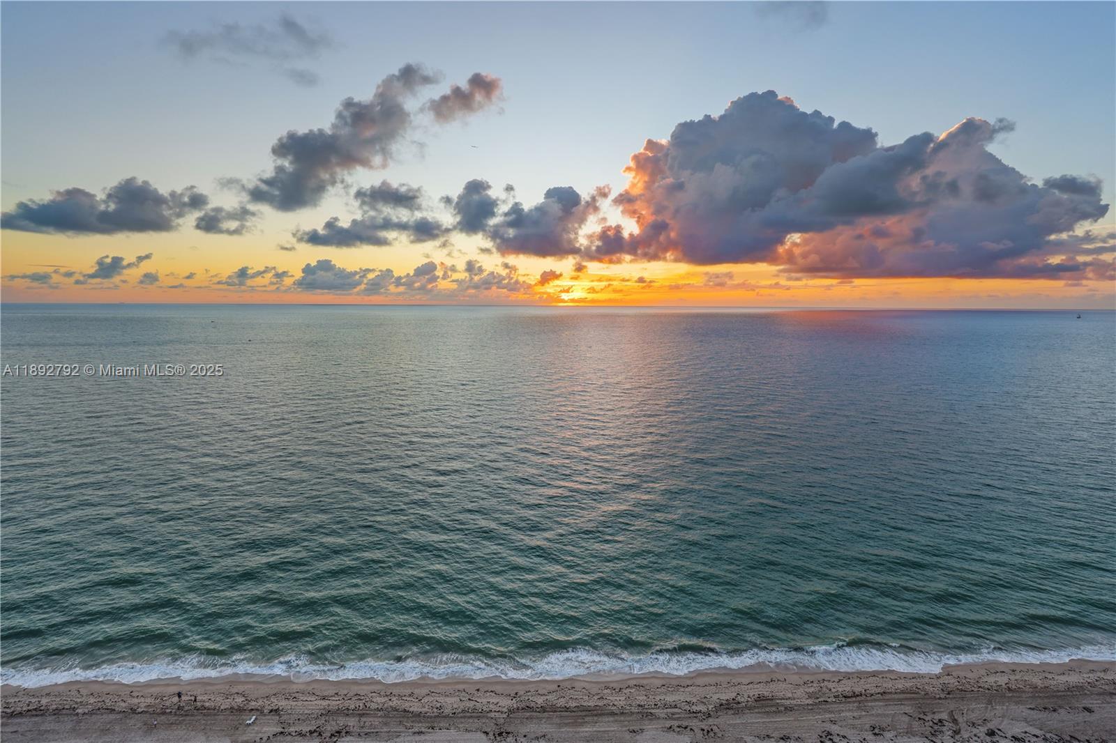 2200 N Ocean Blvd #S2301 Fort Lauderdale, FL 33305