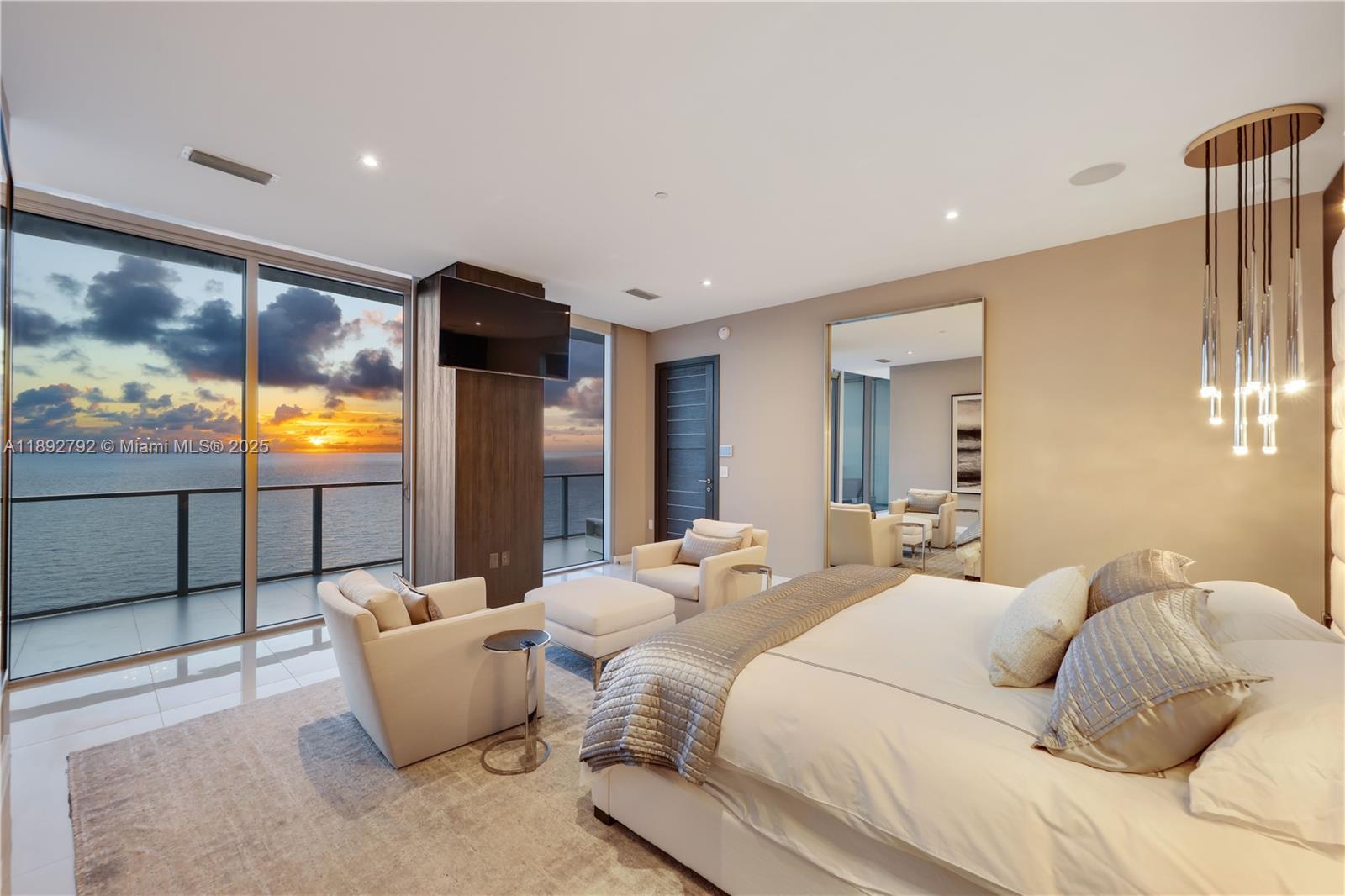 2200 N Ocean Blvd #S2301 Fort Lauderdale, FL 33305