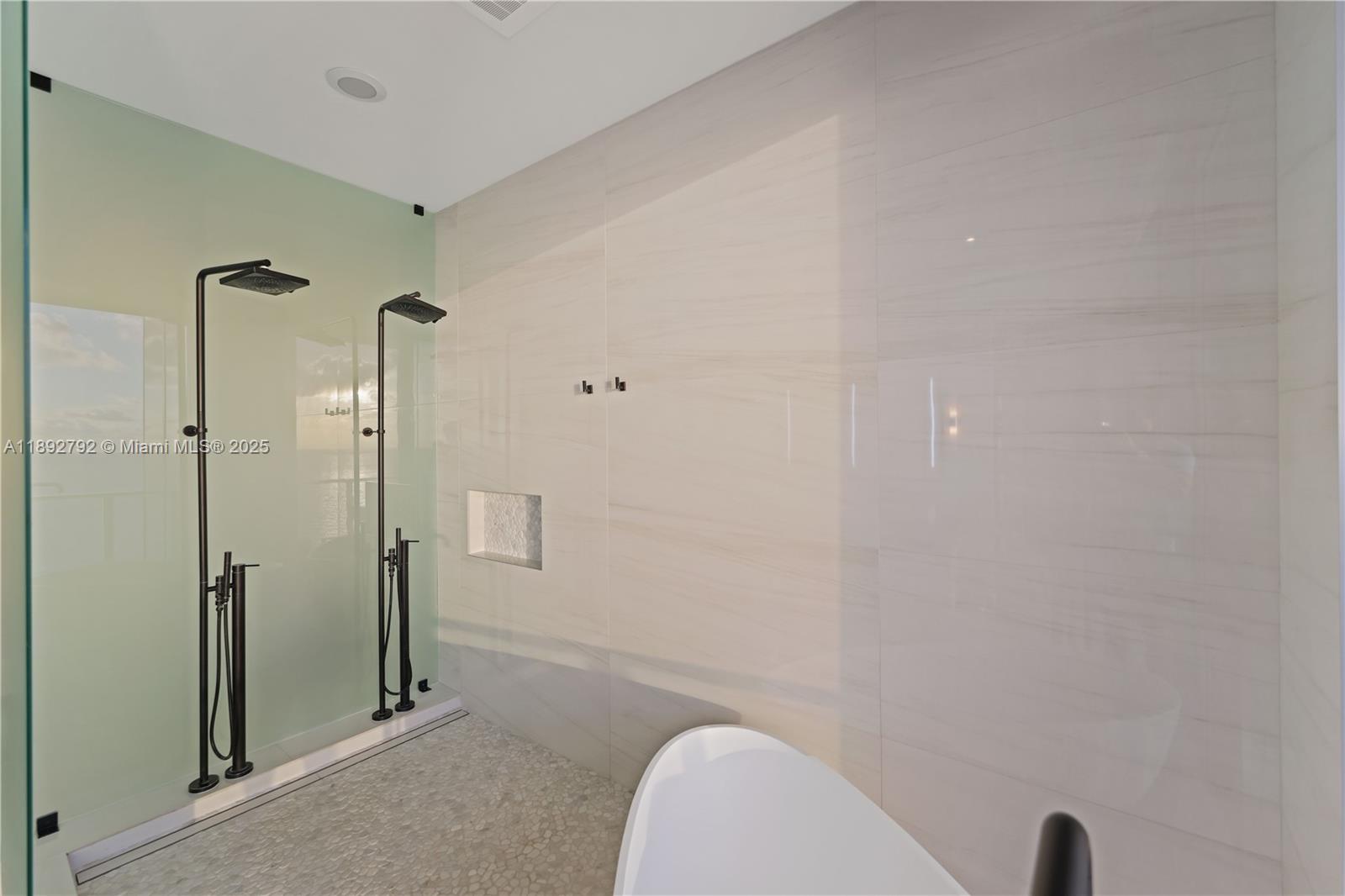 2200 N Ocean Blvd #S2301 Fort Lauderdale, FL 33305