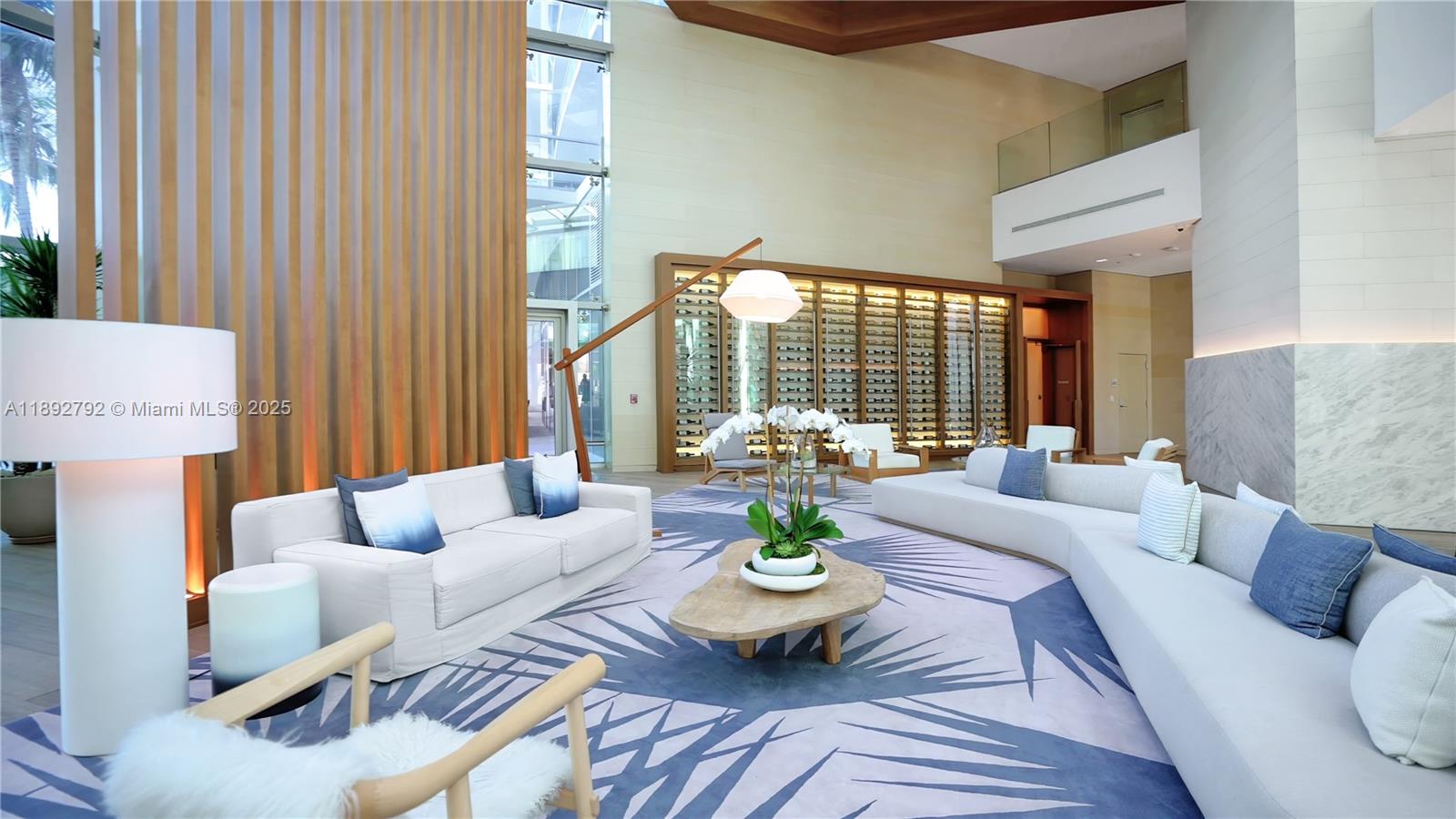 2200 N Ocean Blvd #S2301 Fort Lauderdale, FL 33305