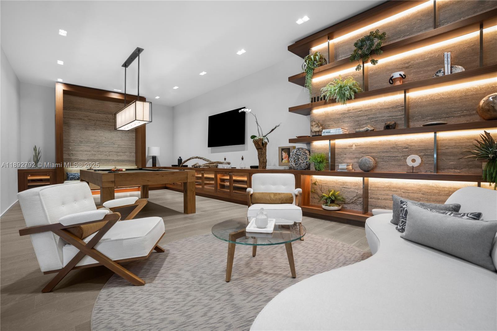 2200 N Ocean Blvd #S2301 Fort Lauderdale, FL 33305