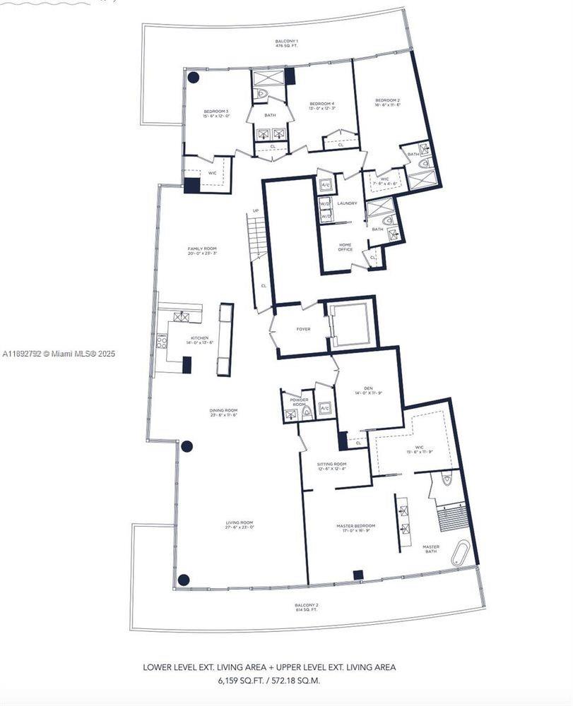 2200 N Ocean Blvd #S2301 Fort Lauderdale, FL 33305