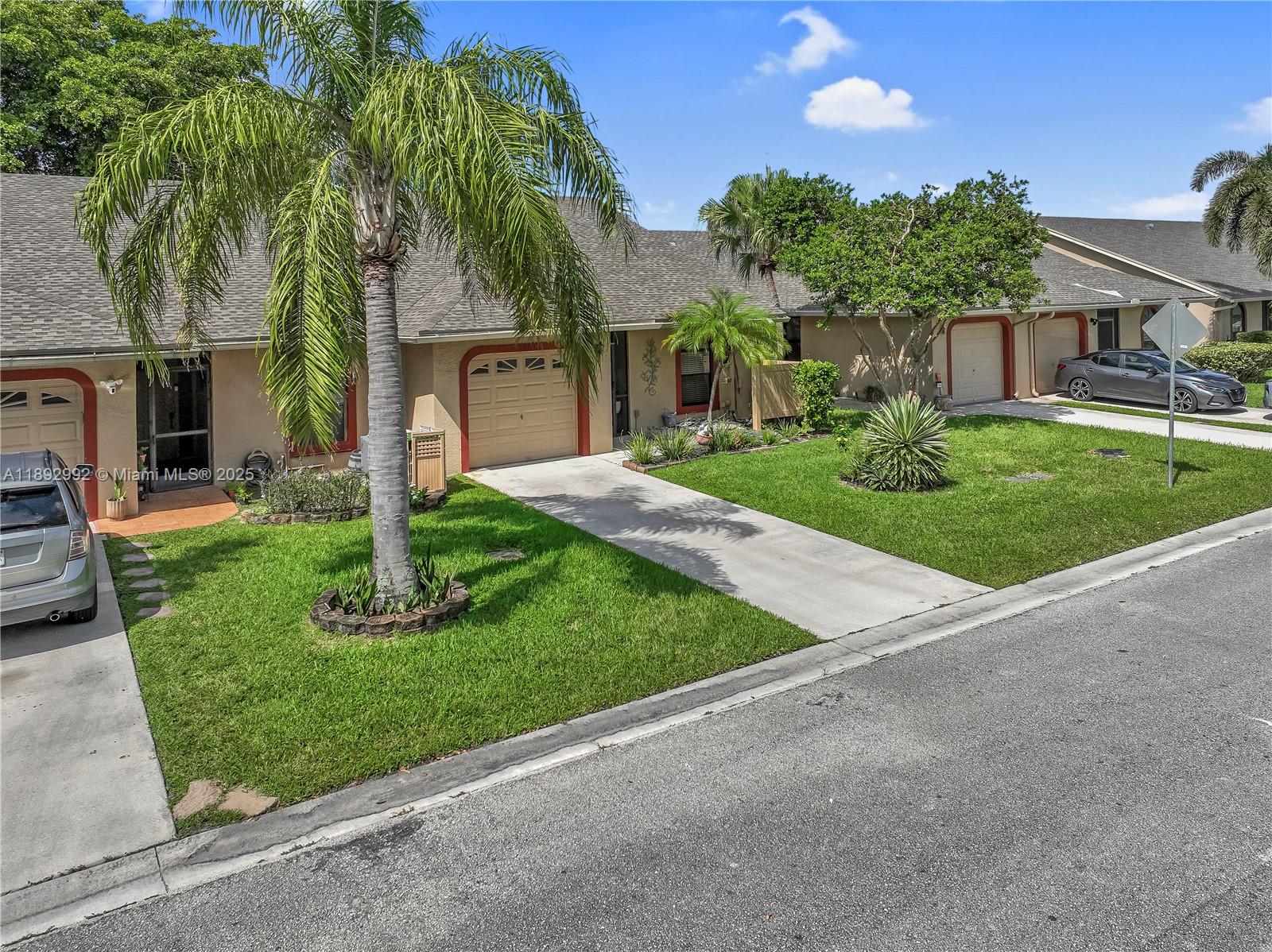 7641 NW 99th Ave