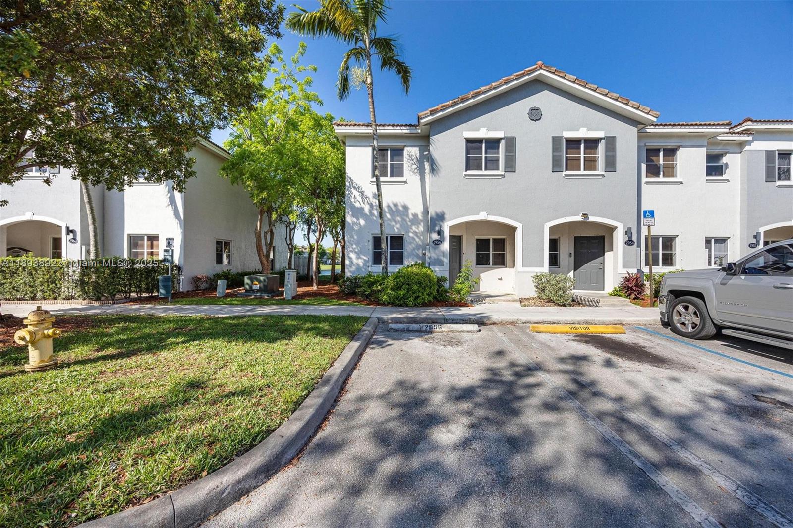 2956 SE 15th Ter