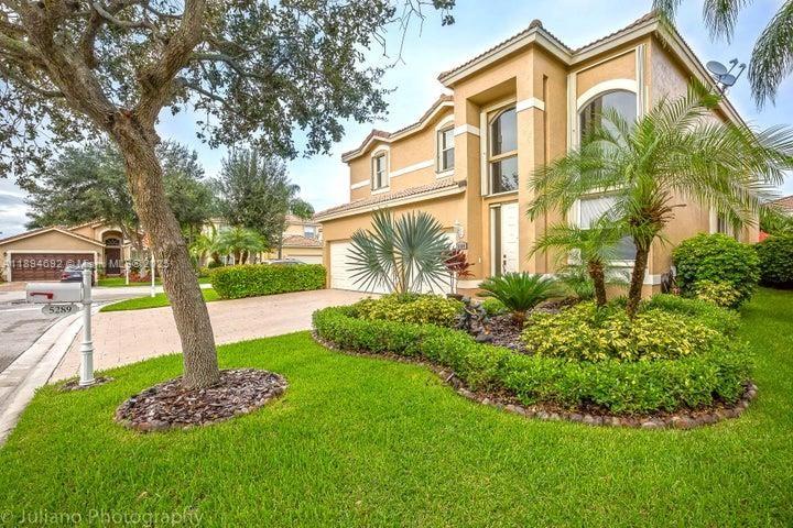 5289 NW 112th Way