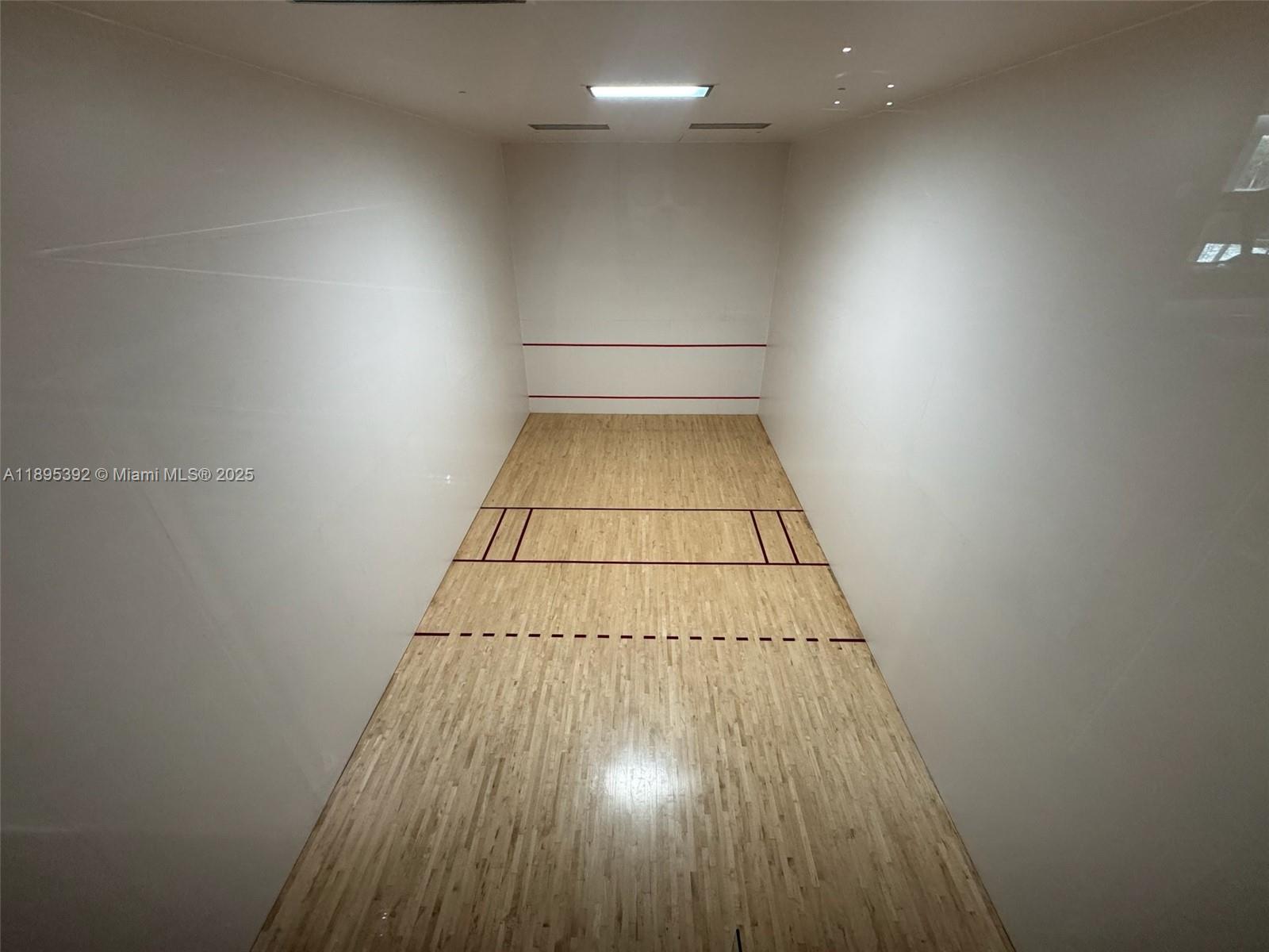 901 Brickell Key Blvd #3607 Miami, FL 33131