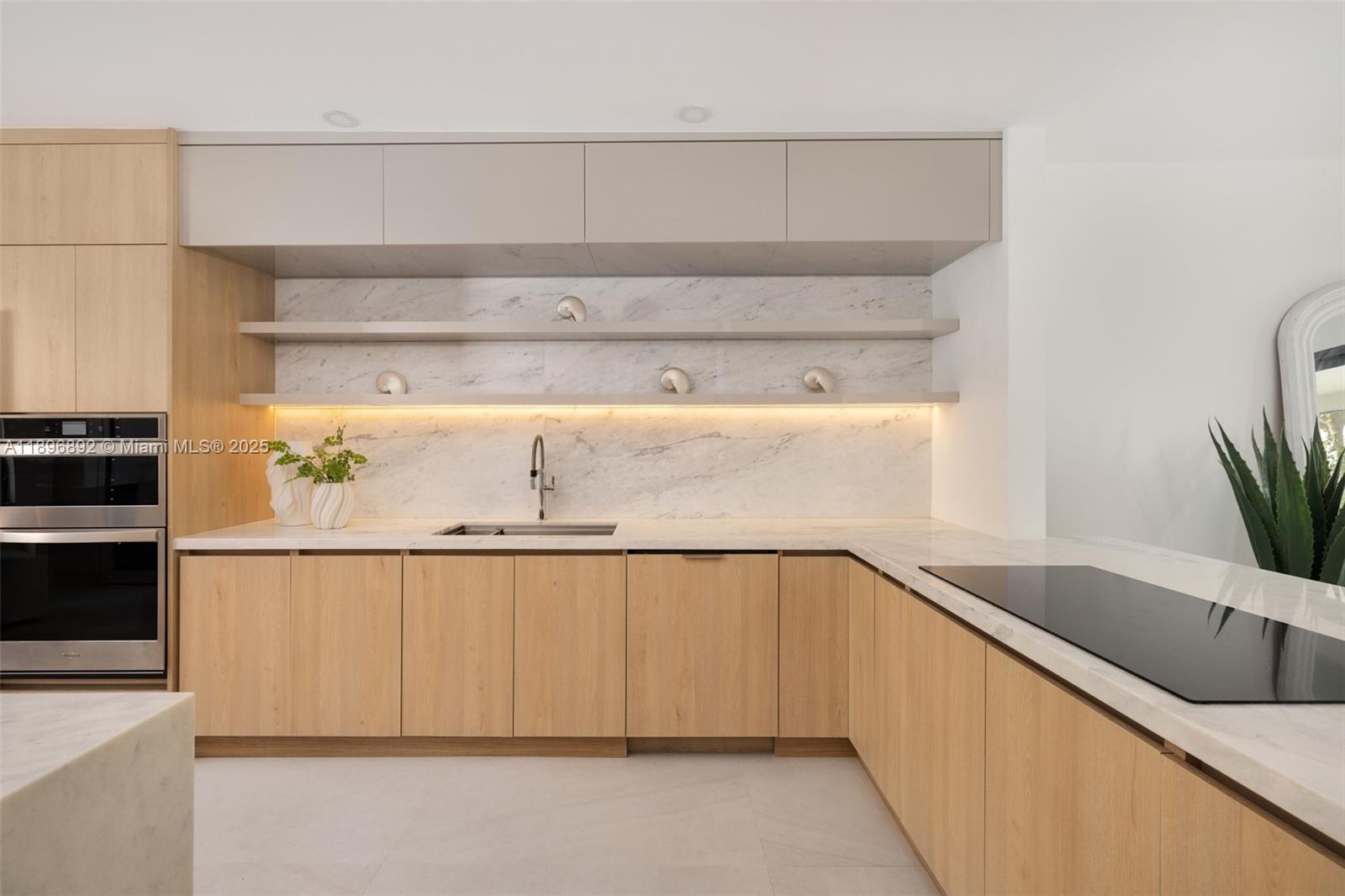 2000 S Bayshore Dr #4 Coconut Grove, FL 33133