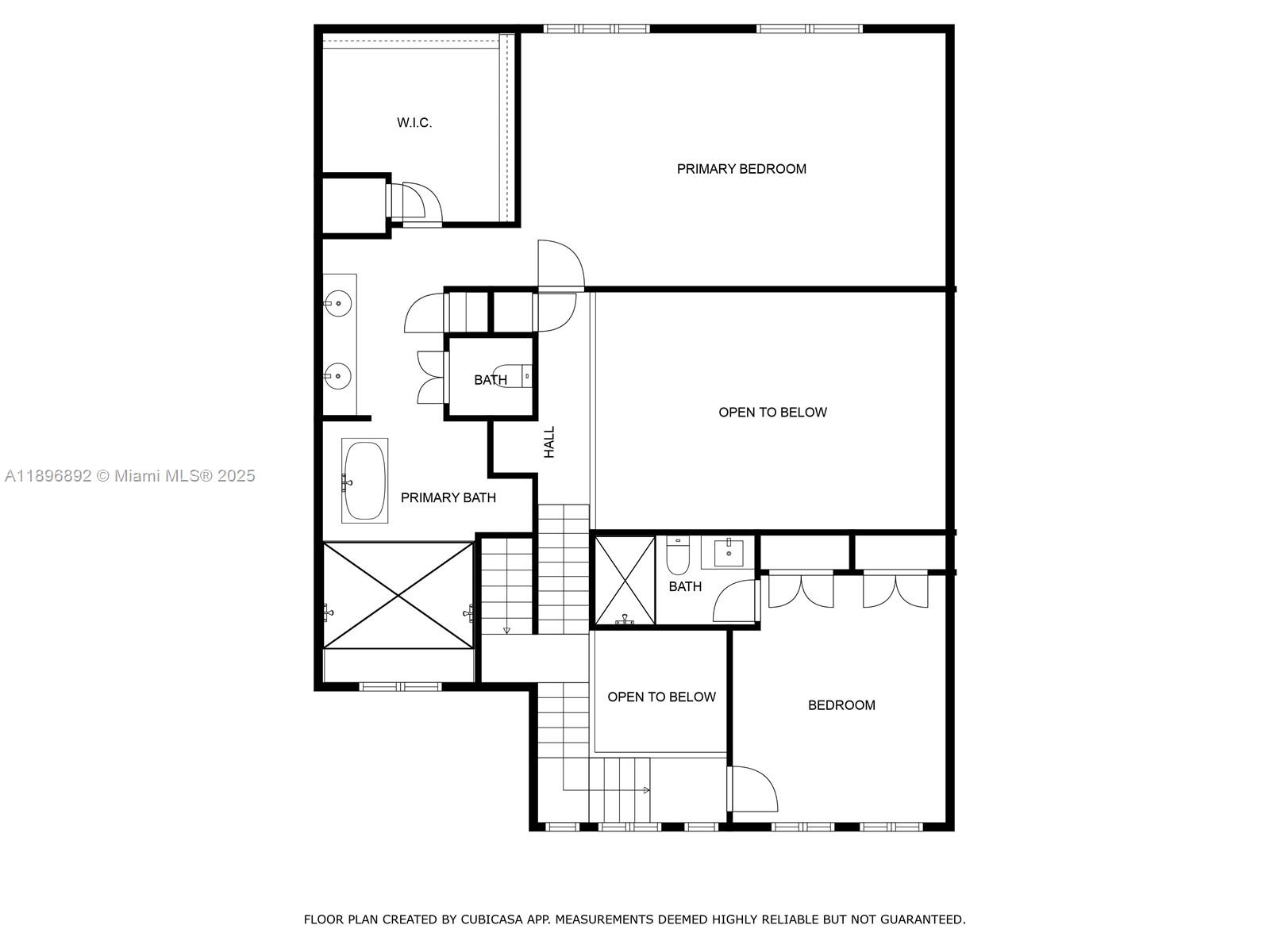 2000 S Bayshore Dr #4 Coconut Grove, FL 33133