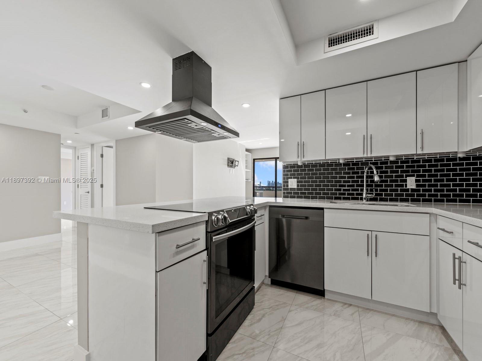 911 E Ponce De Leon Blvd #1601 Coral Gables, FL 33134