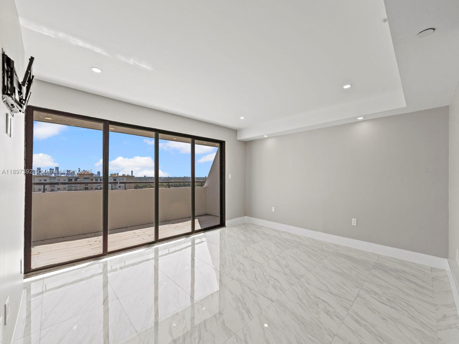 911 E Ponce De Leon Blvd #1601 Coral Gables, FL 33134