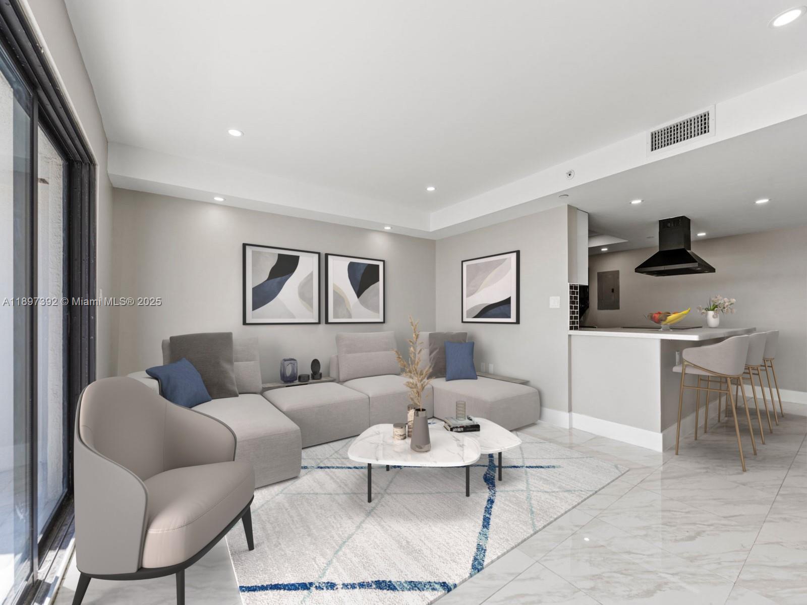 911 E Ponce De Leon Blvd #1601 Coral Gables, FL 33134