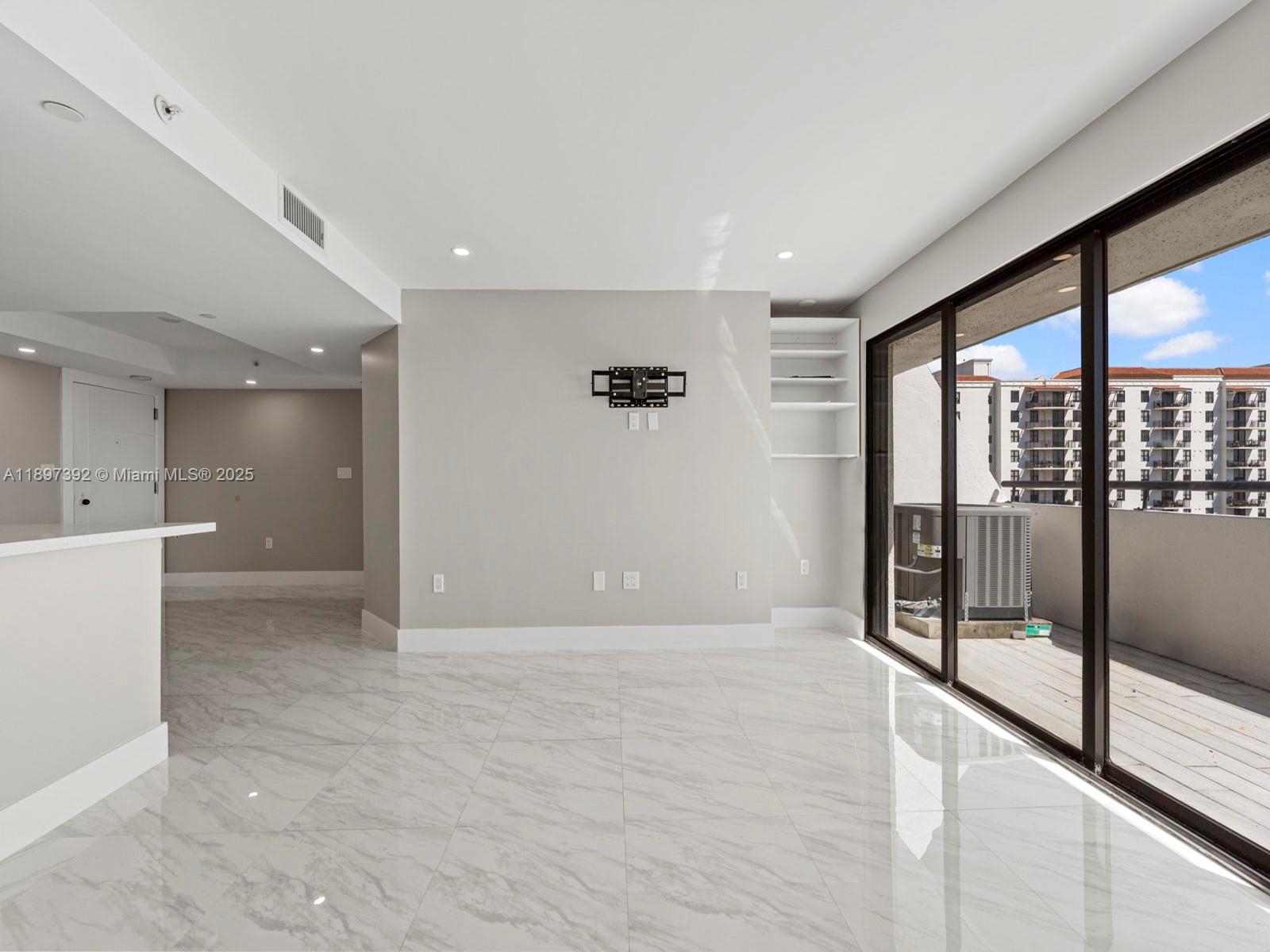 911 E Ponce De Leon Blvd #1601 Coral Gables, FL 33134