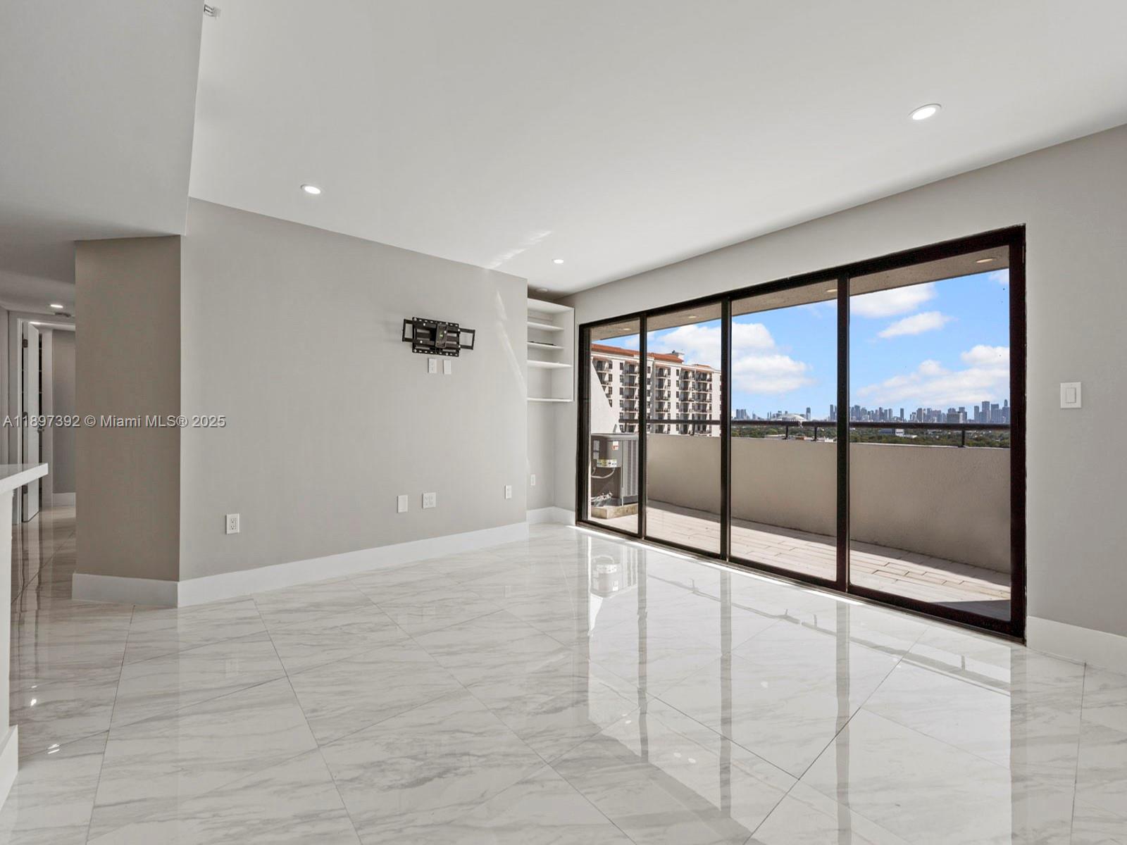 911 E Ponce De Leon Blvd #1601 Coral Gables, FL 33134