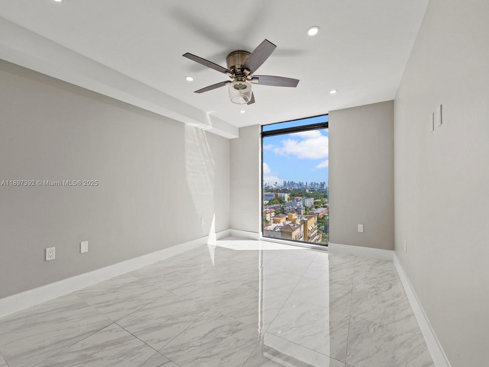 911 E Ponce De Leon Blvd #1601 Coral Gables, FL 33134