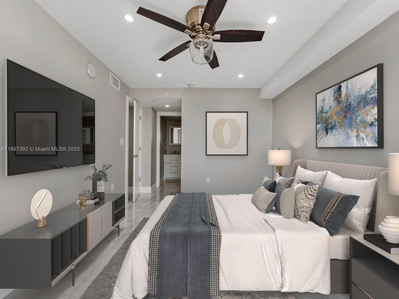 911 E Ponce De Leon Blvd #1601 Coral Gables, FL 33134