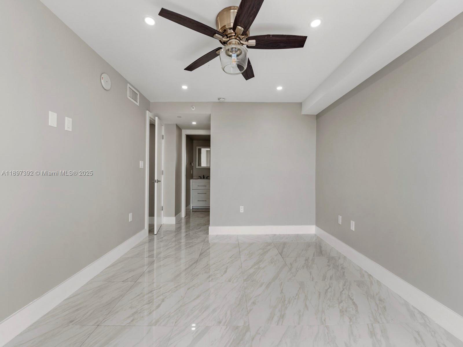 911 E Ponce De Leon Blvd #1601 Coral Gables, FL 33134