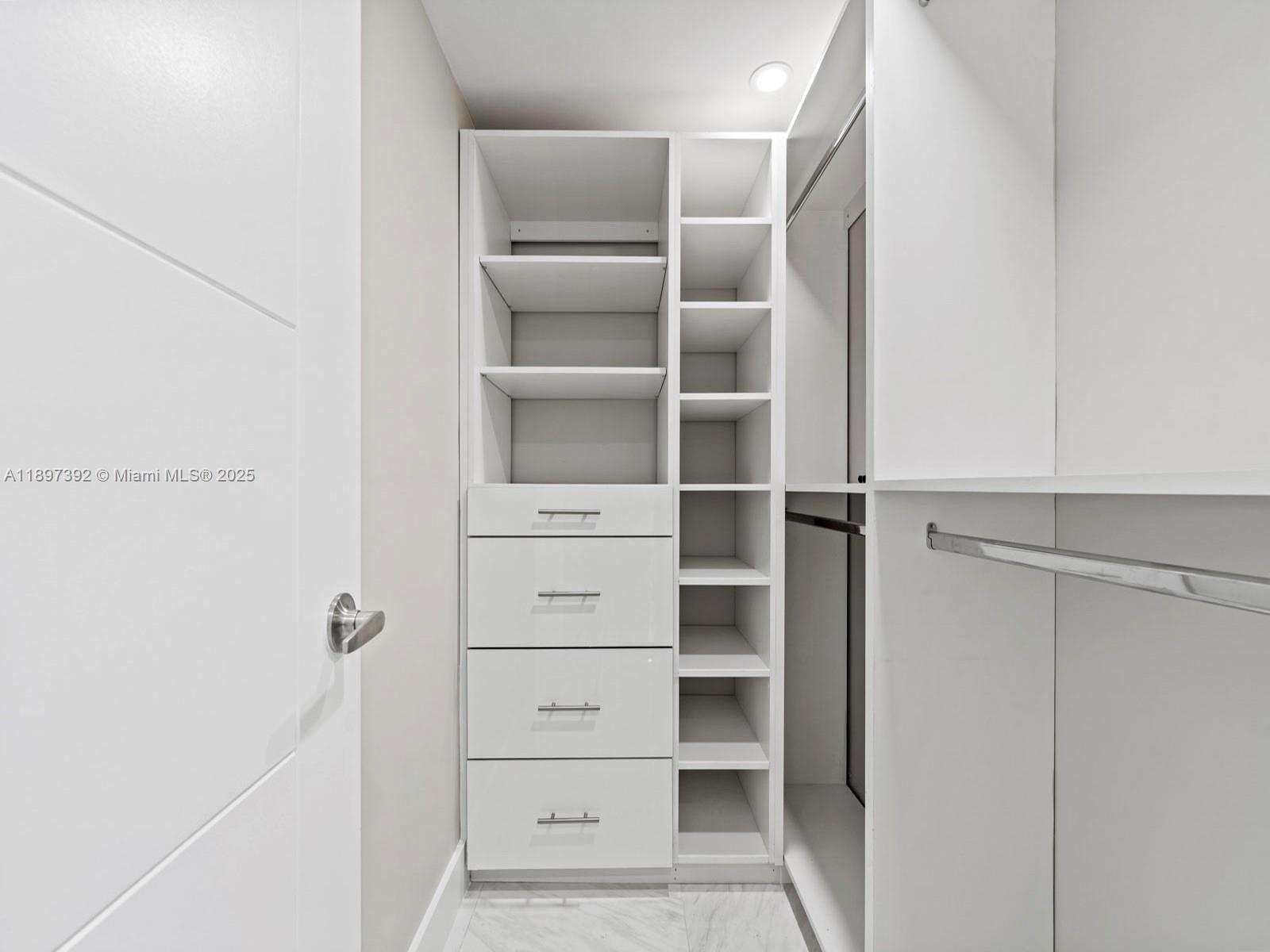 911 E Ponce De Leon Blvd #1601 Coral Gables, FL 33134