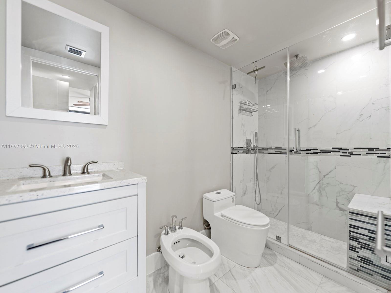 911 E Ponce De Leon Blvd #1601 Coral Gables, FL 33134