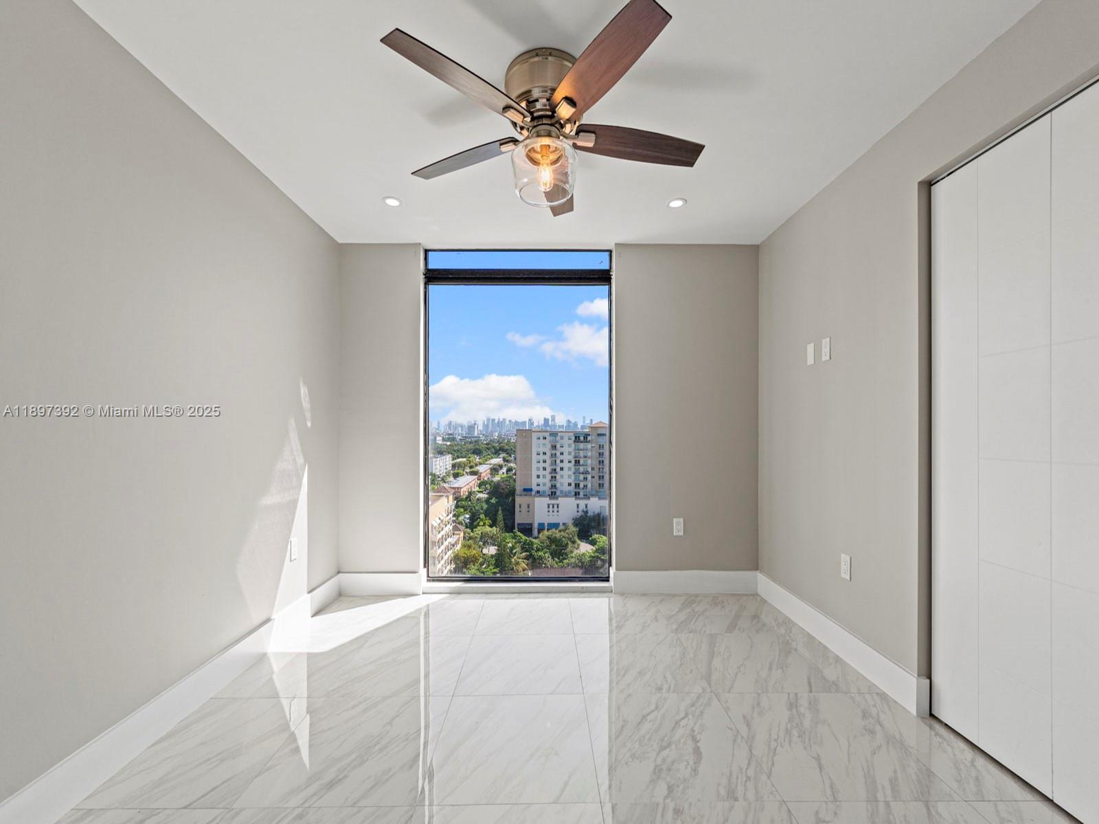 911 E Ponce De Leon Blvd #1601 Coral Gables, FL 33134