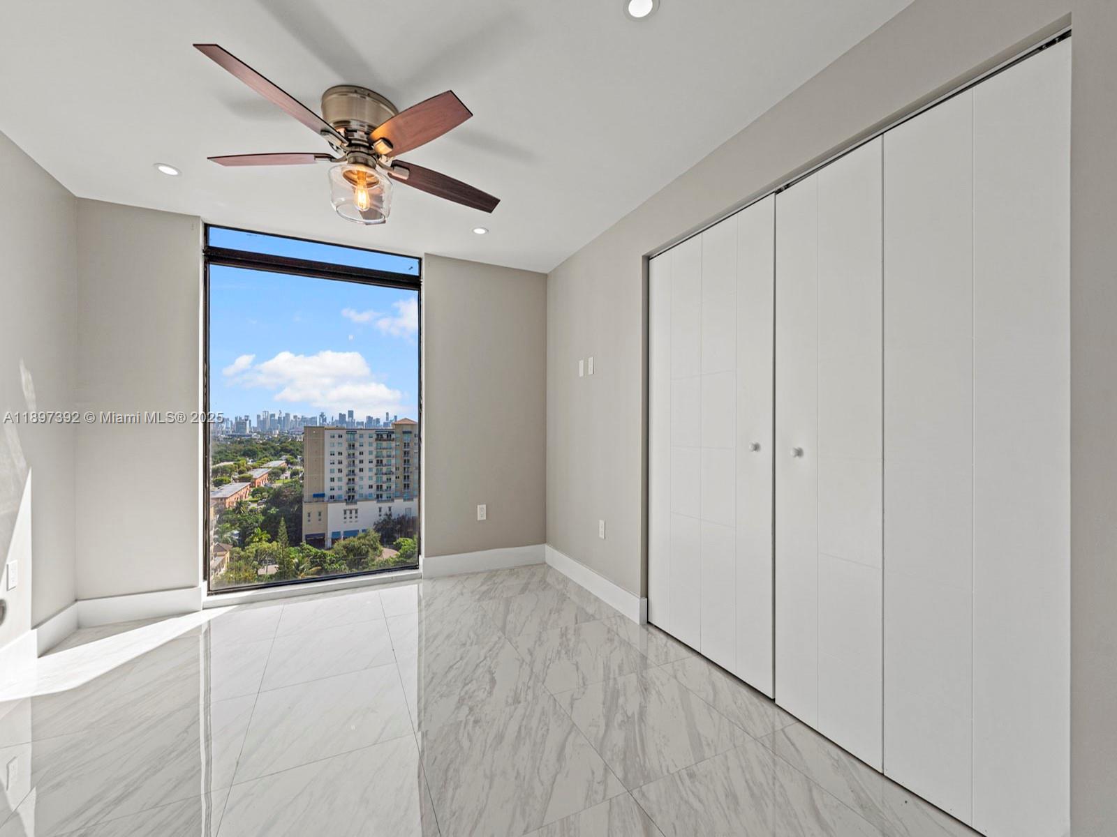 911 E Ponce De Leon Blvd #1601 Coral Gables, FL 33134