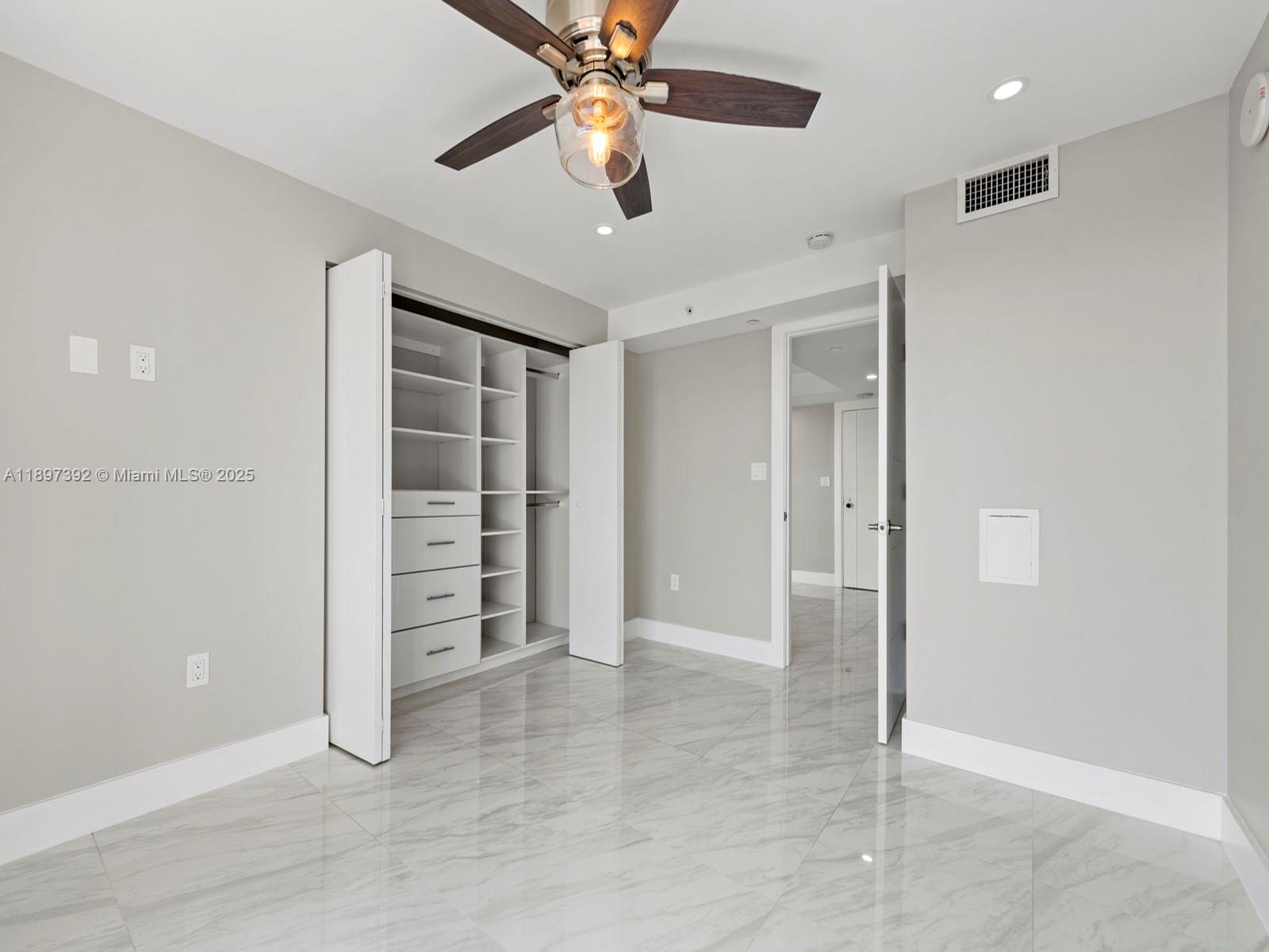 911 E Ponce De Leon Blvd #1601 Coral Gables, FL 33134