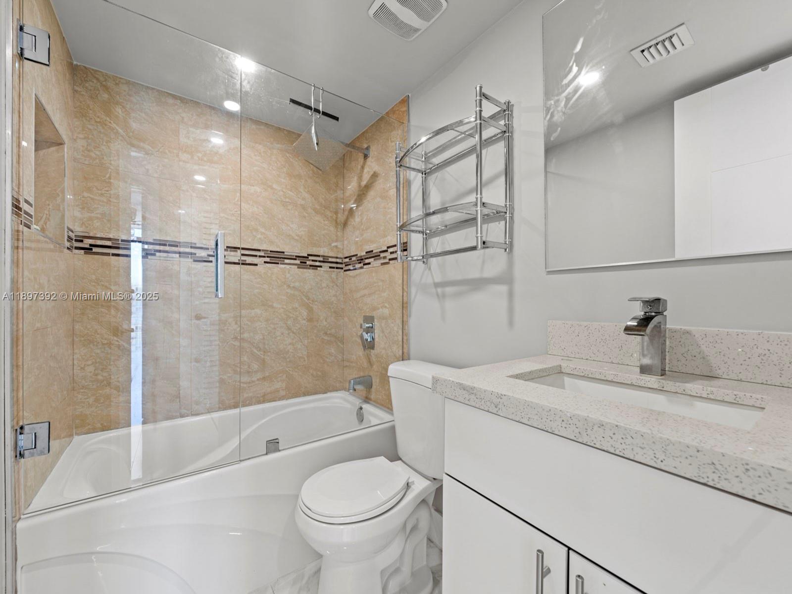 911 E Ponce De Leon Blvd #1601 Coral Gables, FL 33134