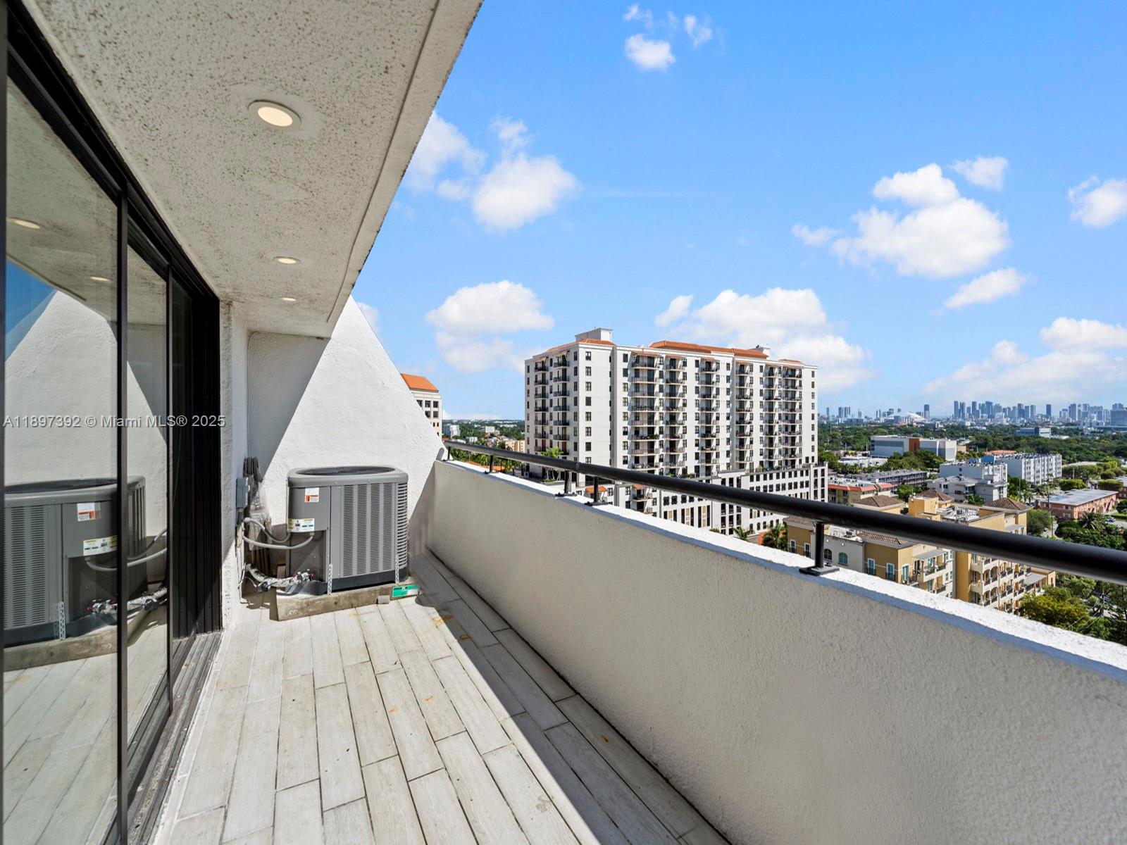 911 E Ponce De Leon Blvd #1601 Coral Gables, FL 33134