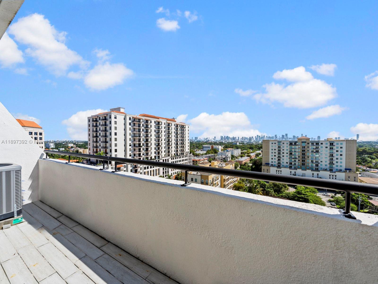 911 E Ponce De Leon Blvd #1601 Coral Gables, FL 33134